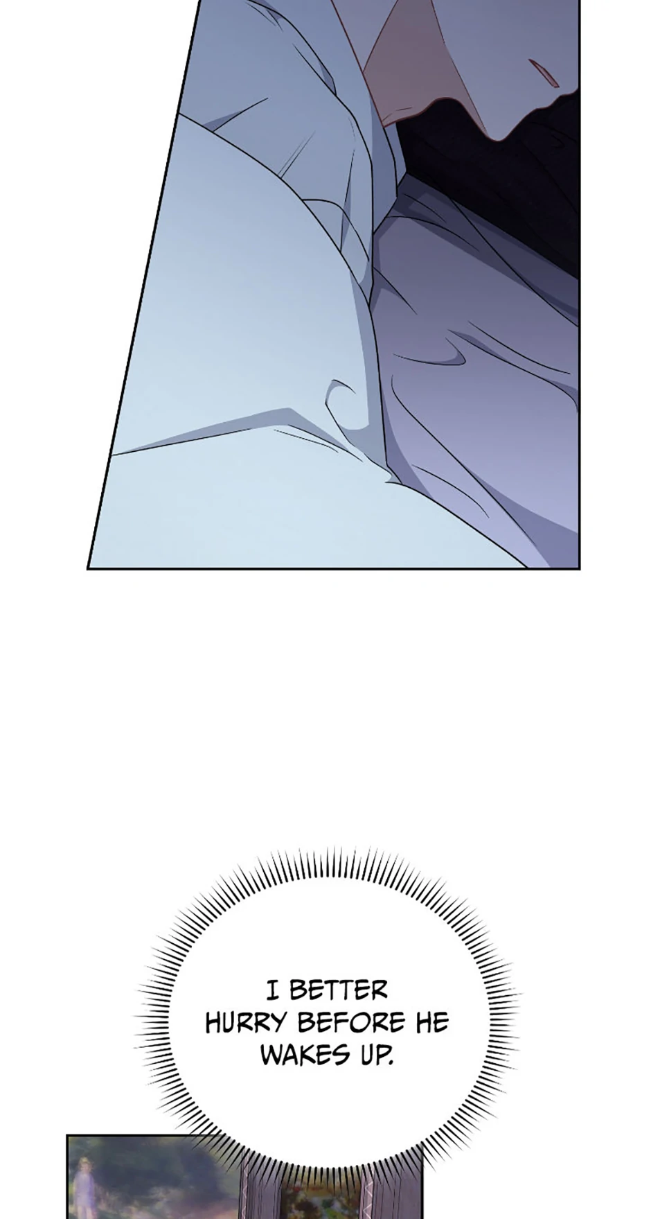 We Hate the Male Lead Chapter 24 - page 69