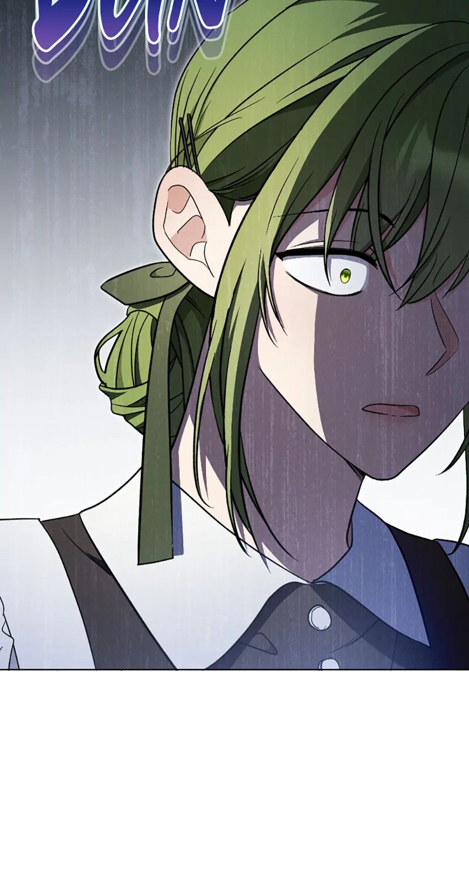 We Hate the Male Lead Chapter 24 - page 72