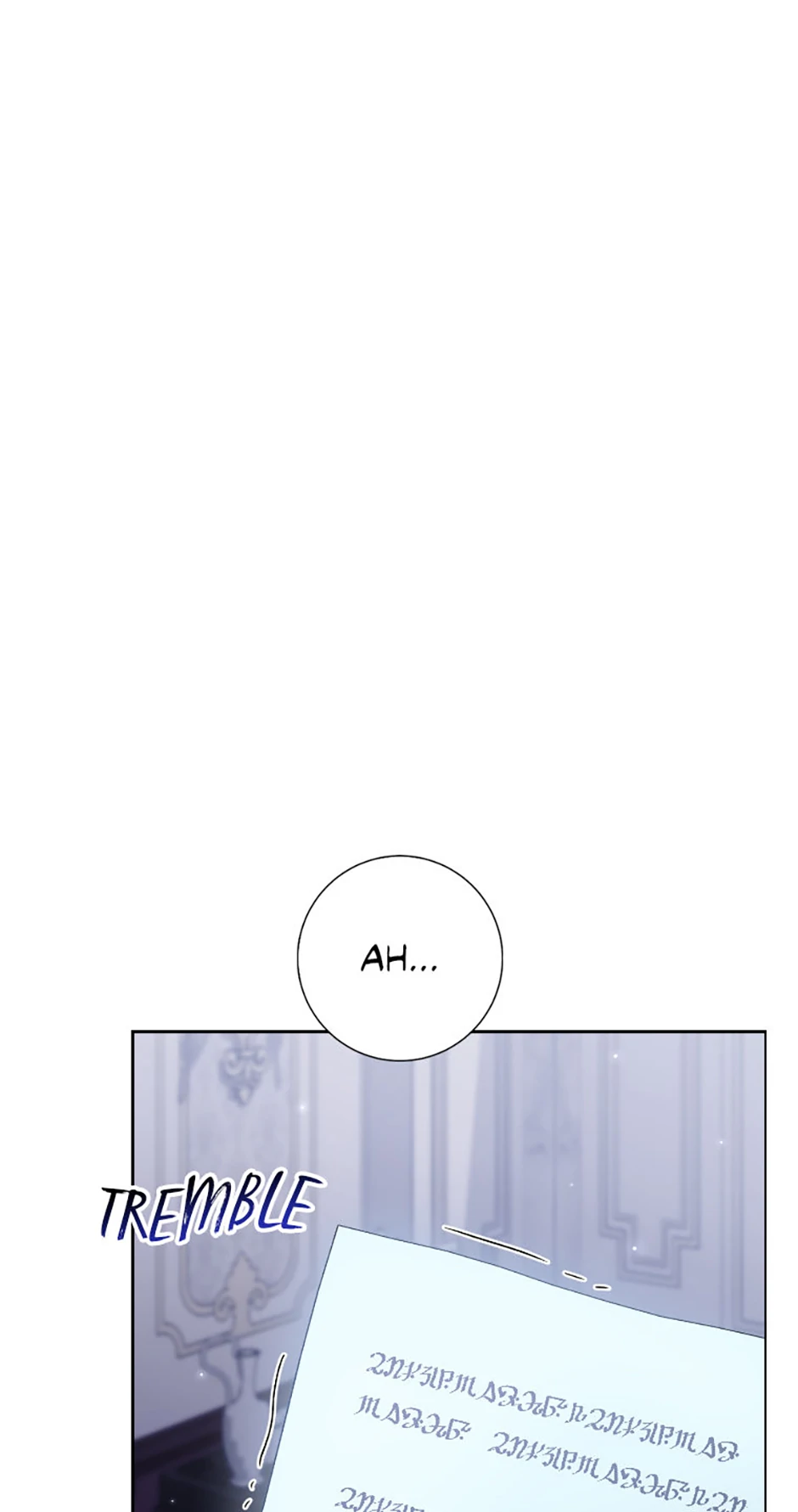 We Hate the Male Lead Chapter 24 - page 77