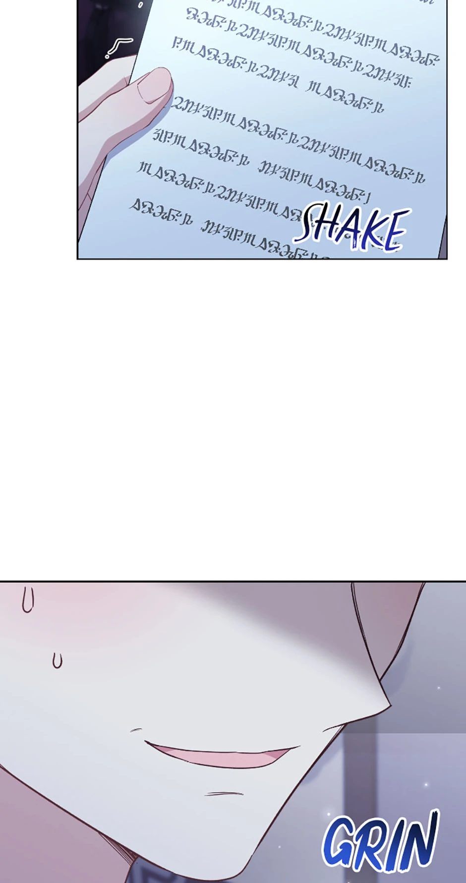 We Hate the Male Lead Chapter 24 - page 78