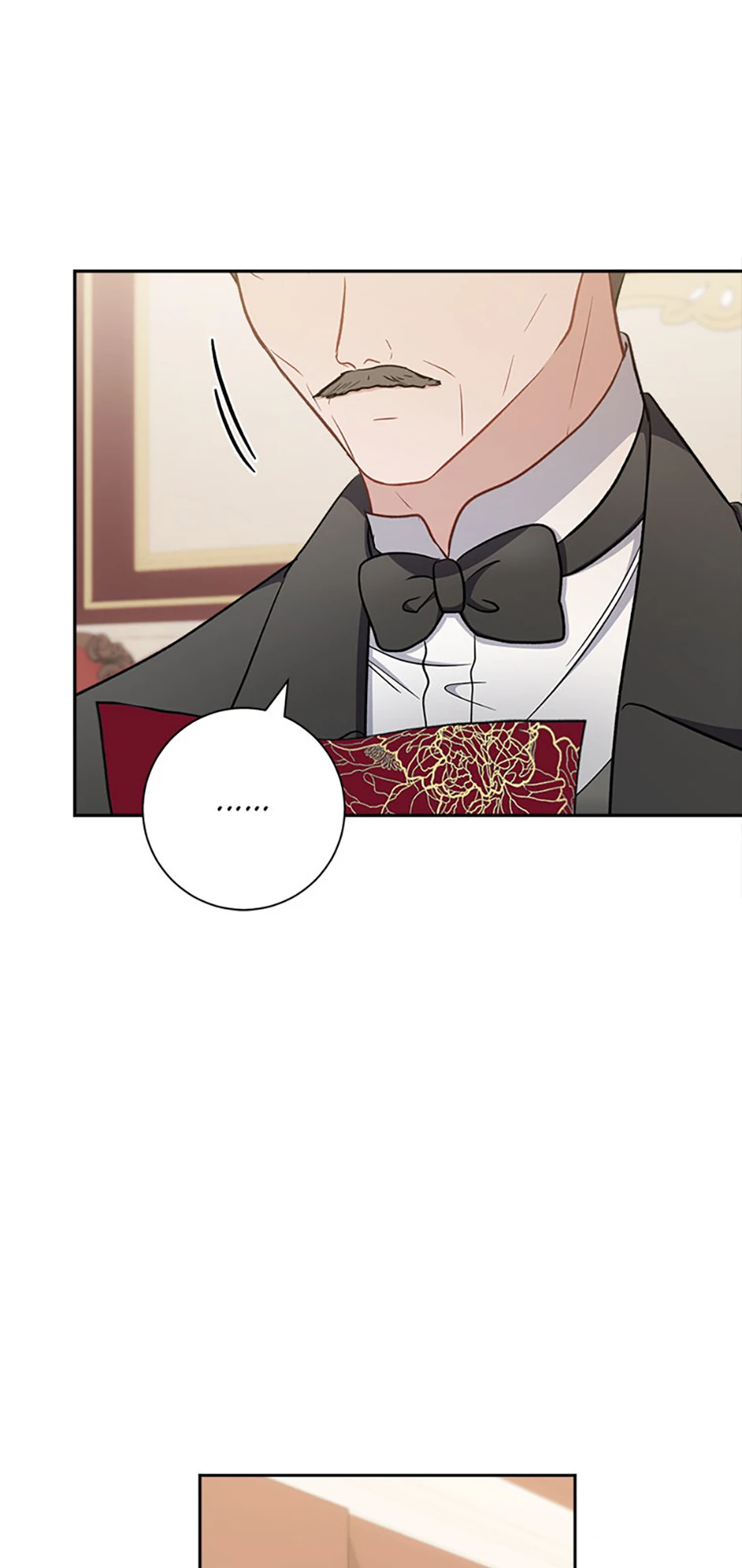 We Hate the Male Lead Chapter 19 - page 64