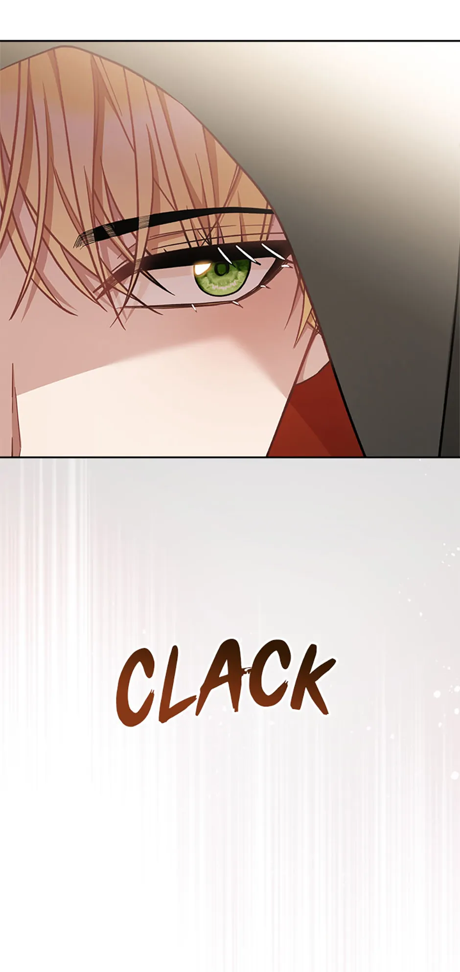 We Hate the Male Lead Chapter 19 - page 66