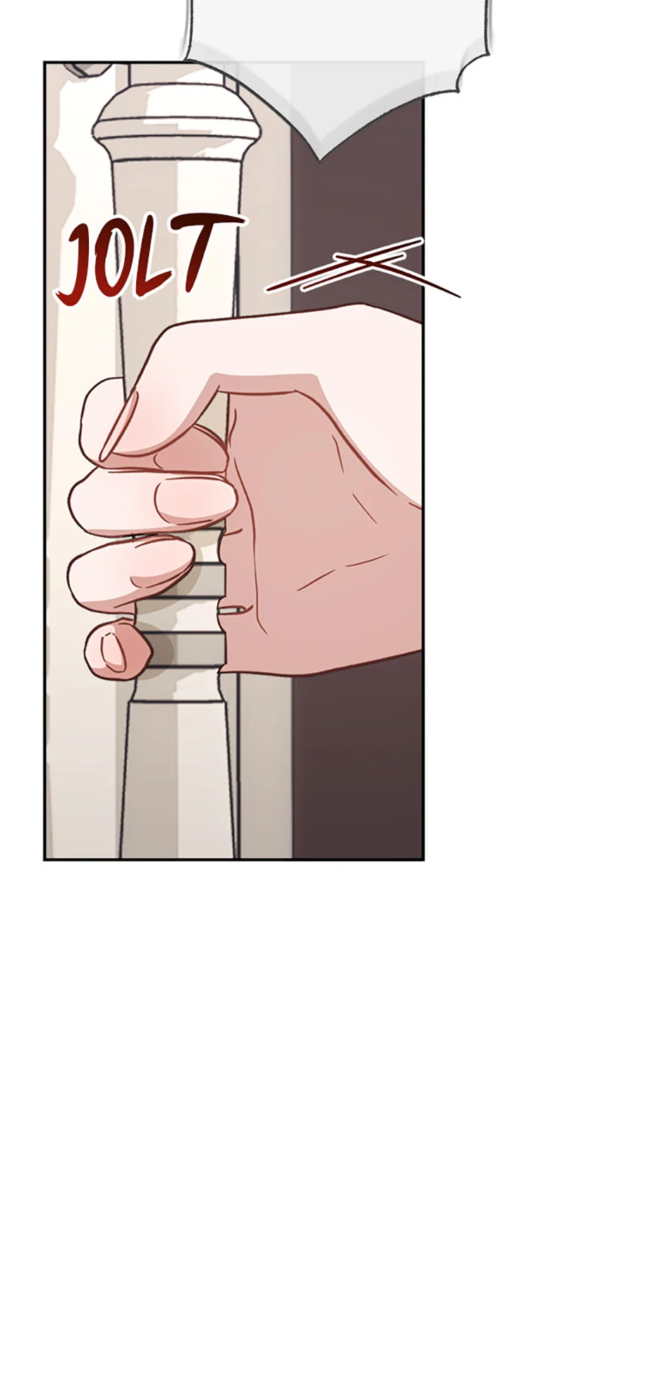 We Hate the Male Lead Chapter 19 - page 72