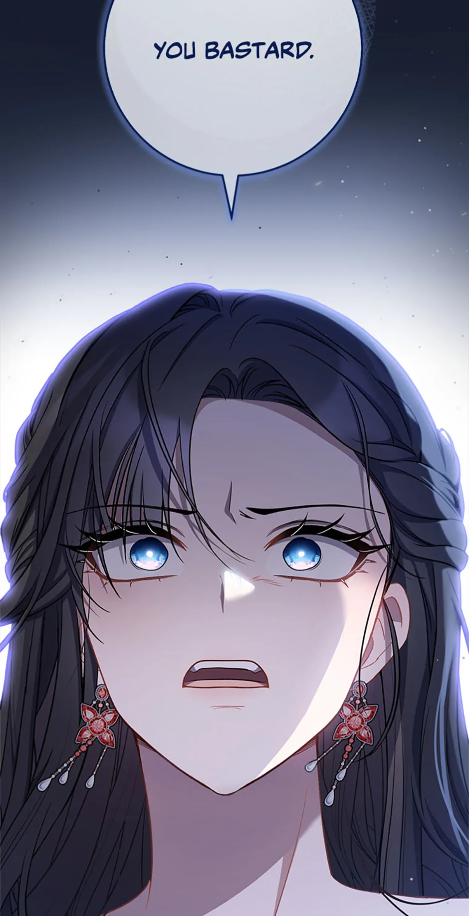 We Hate the Male Lead Chapter 19 - page 83