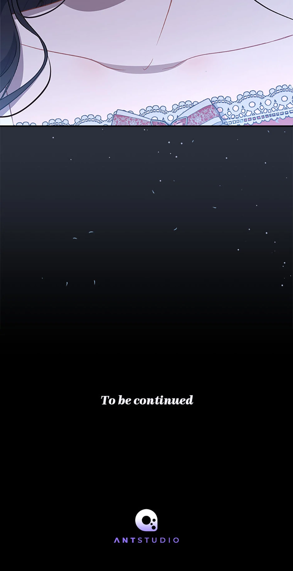 We Hate the Male Lead Chapter 19 - page 84