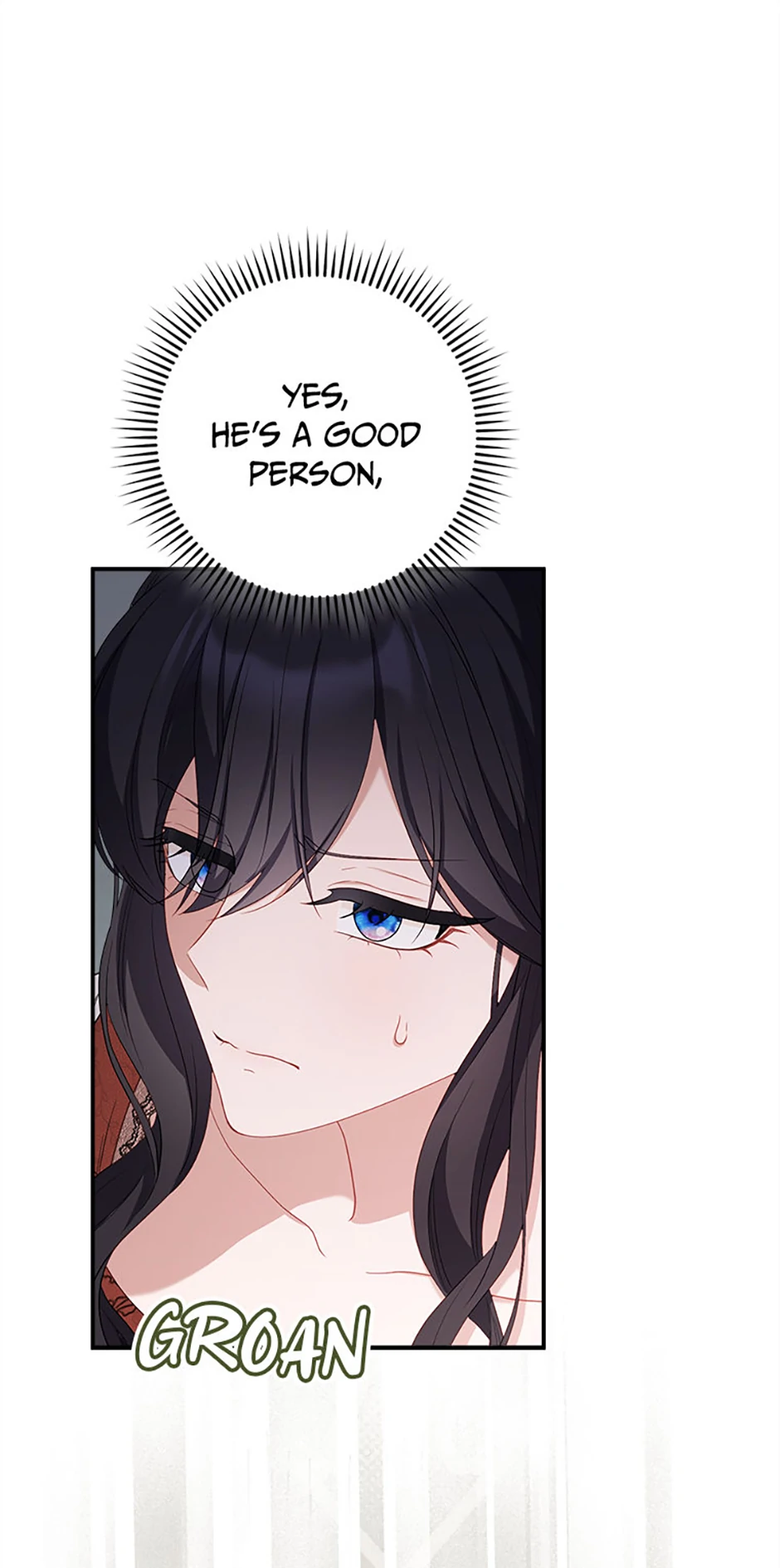 We Hate the Male Lead Chapter 2 - page 49