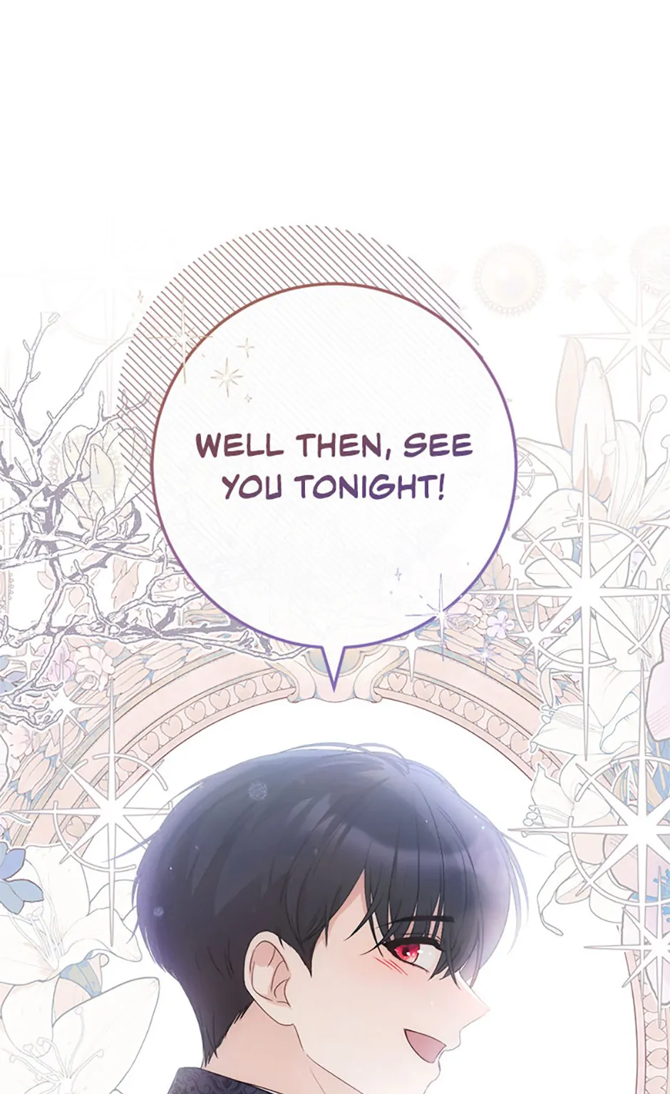 We Hate the Male Lead Chapter 2 - page 60