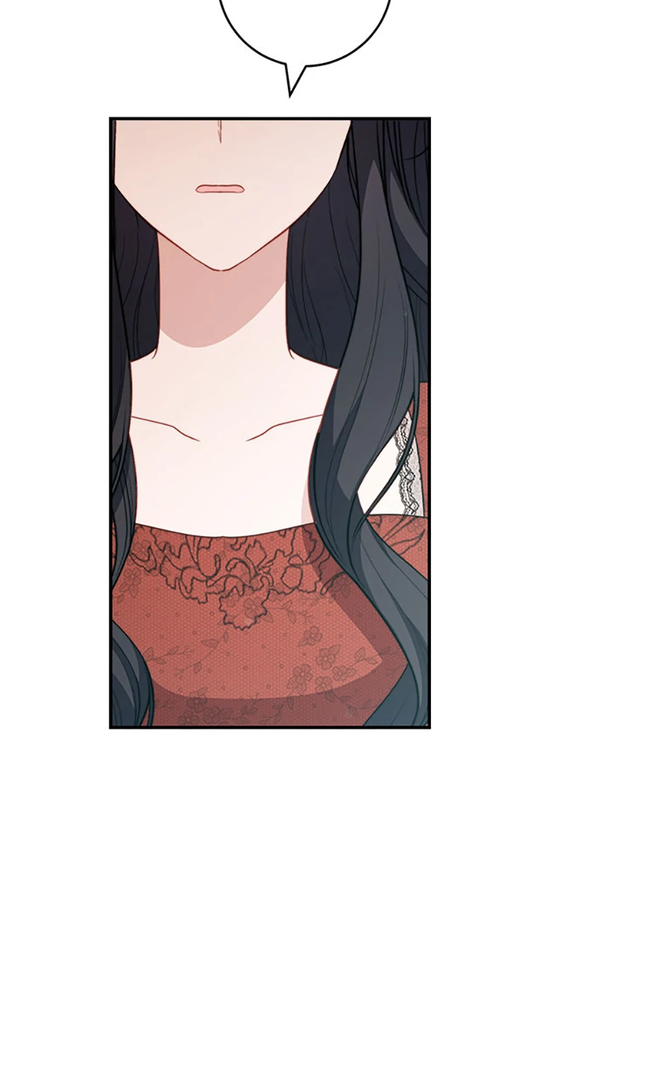 We Hate the Male Lead Chapter 2 - page 63