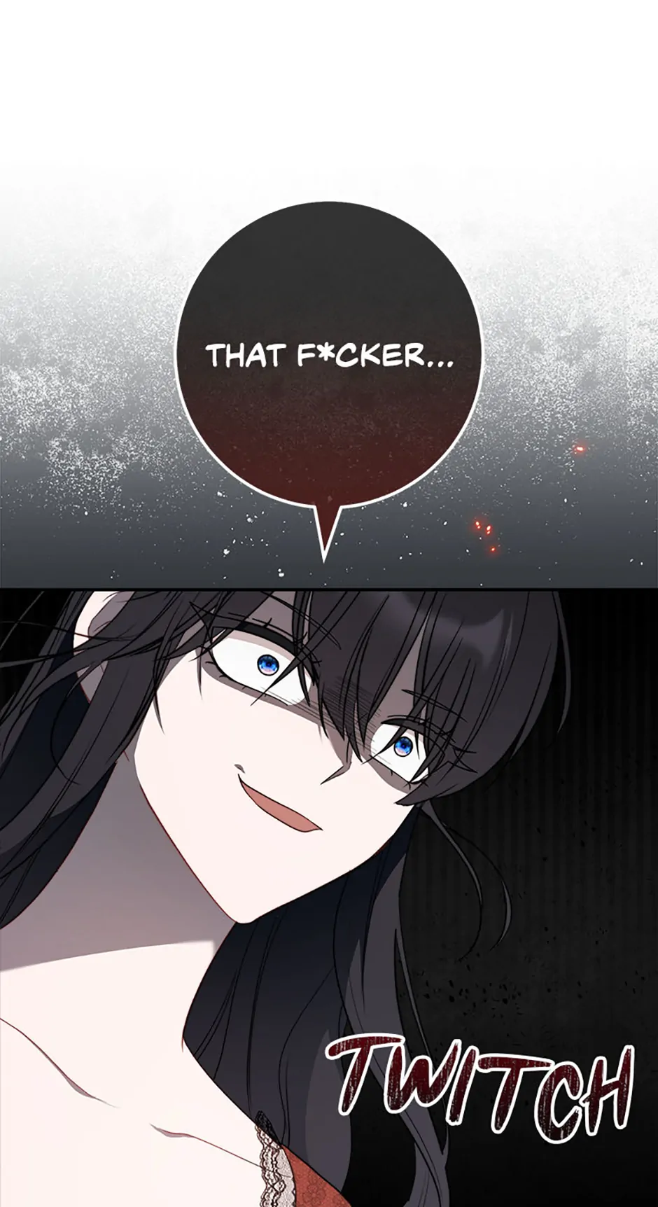 We Hate the Male Lead Chapter 2 - page 64