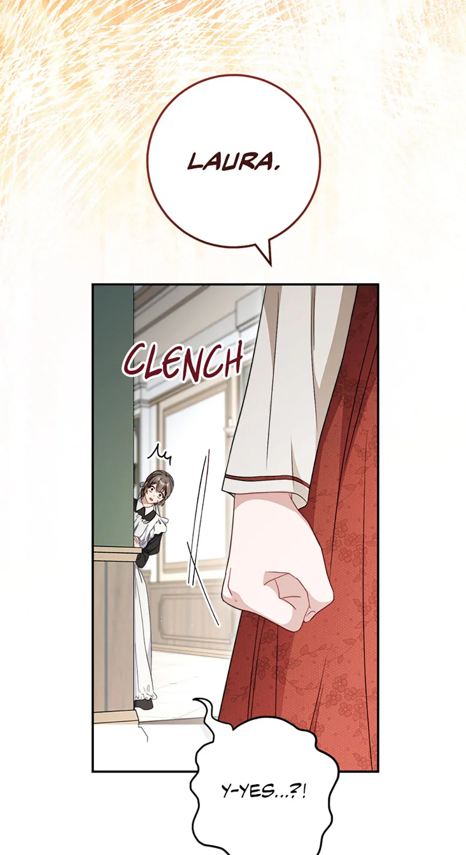 We Hate the Male Lead Chapter 2 - page 66
