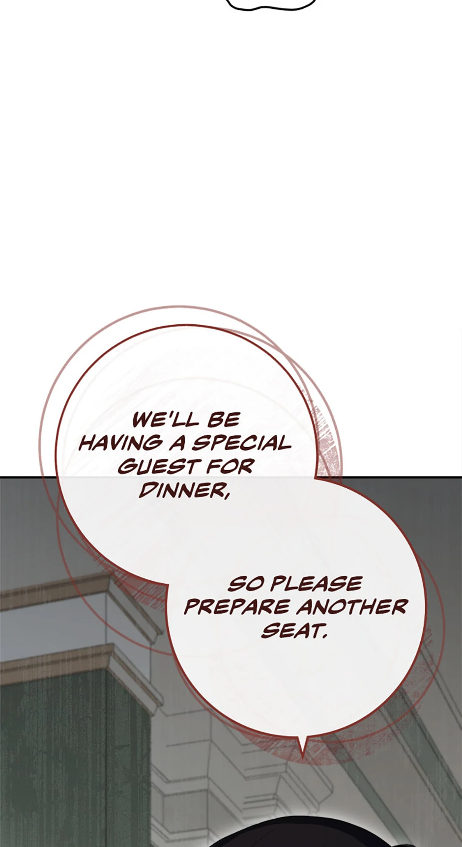 We Hate the Male Lead Chapter 2 - page 67