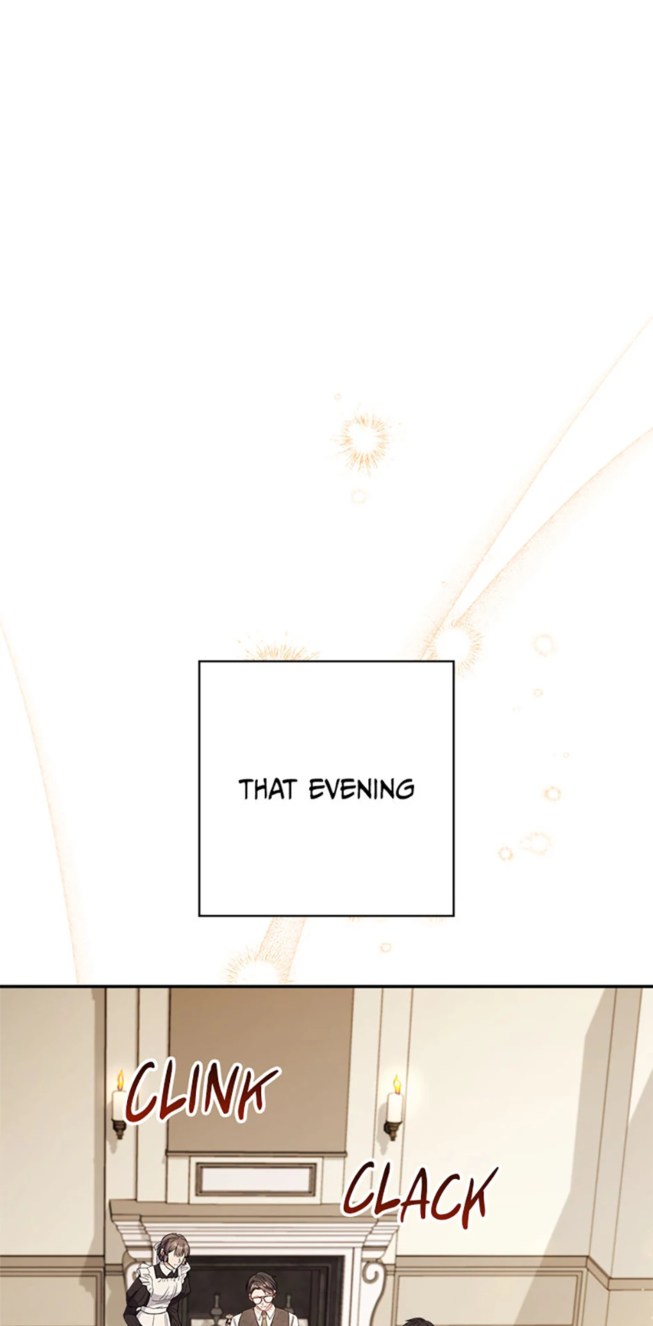 We Hate the Male Lead Chapter 2 - page 69