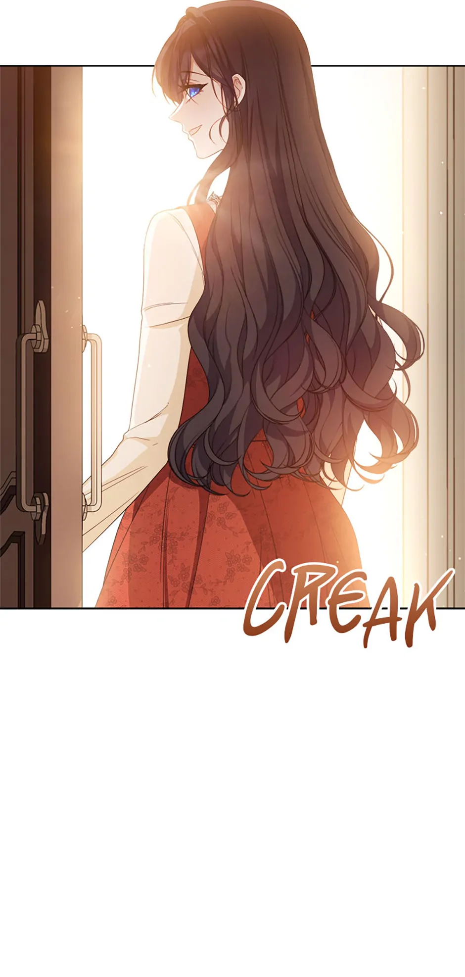 We Hate the Male Lead Chapter 2 - page 78