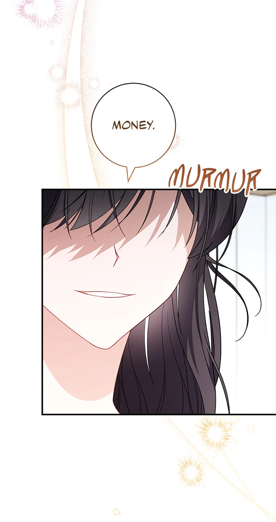We Hate the Male Lead Chapter 2 - page 8