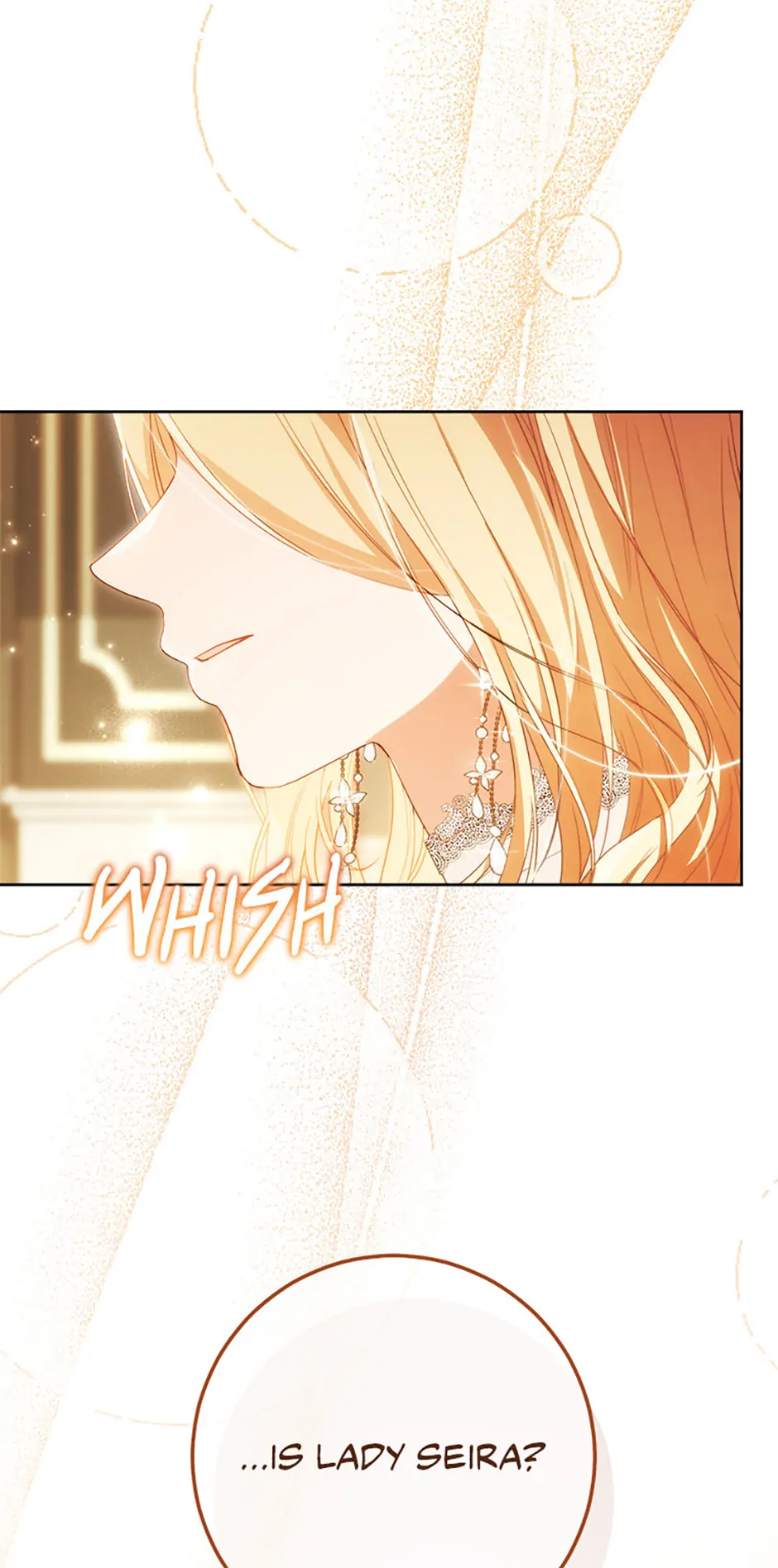 We Hate the Male Lead Chapter 2 - page 80