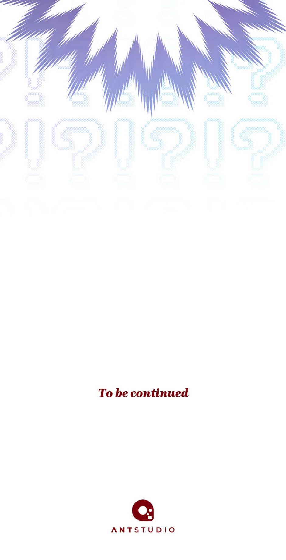 We Hate the Male Lead Chapter 20 - page 101