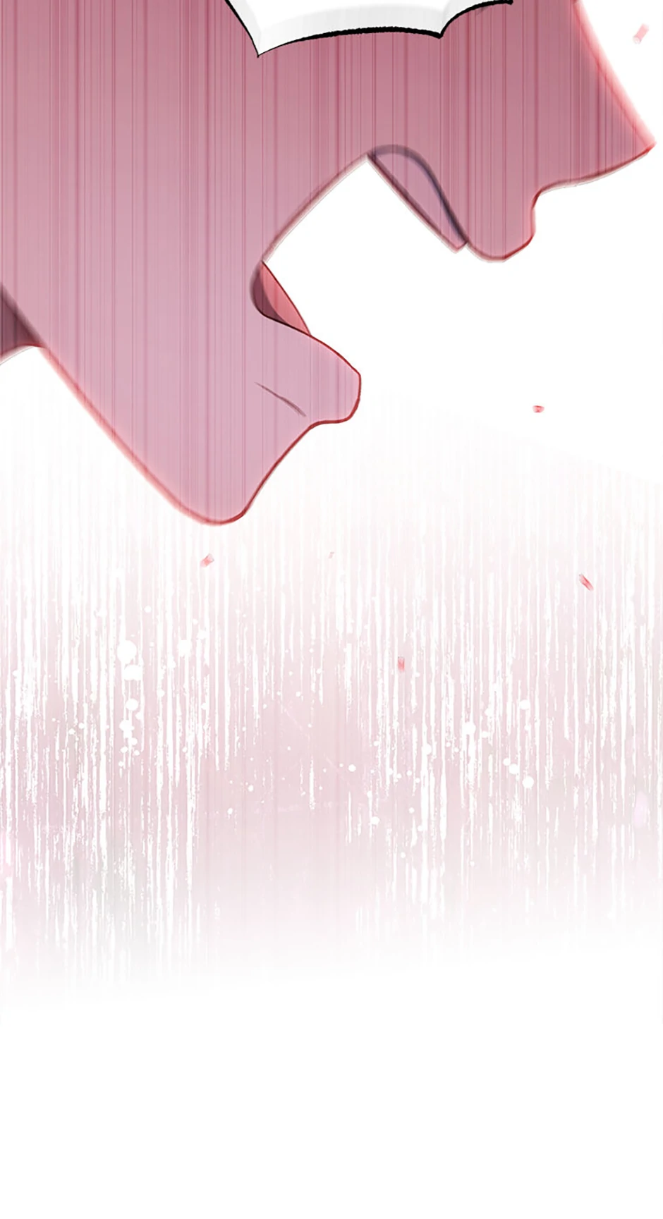We Hate the Male Lead Chapter 20 - page 11