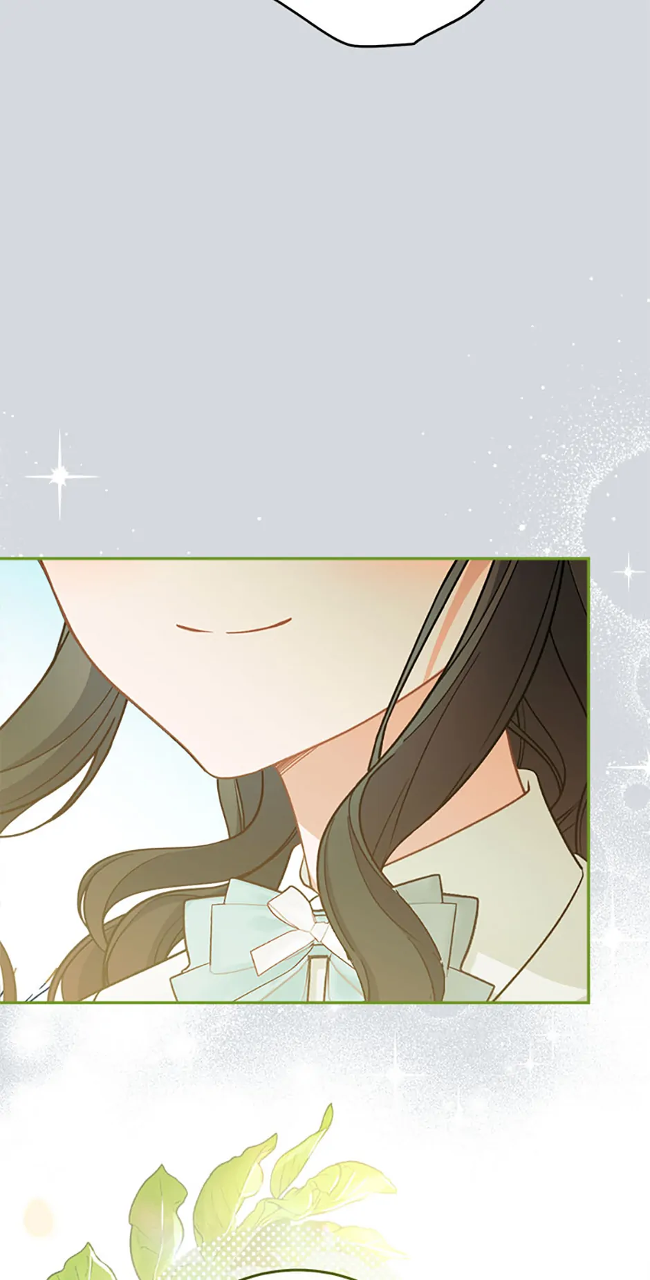 We Hate the Male Lead Chapter 20 - page 41