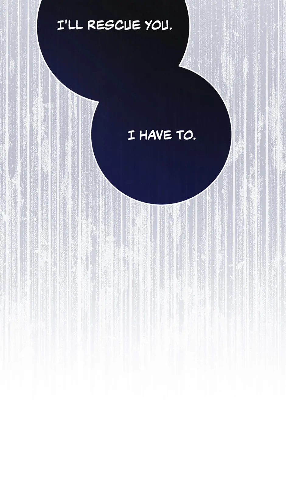 We Hate the Male Lead Chapter 20 - page 50