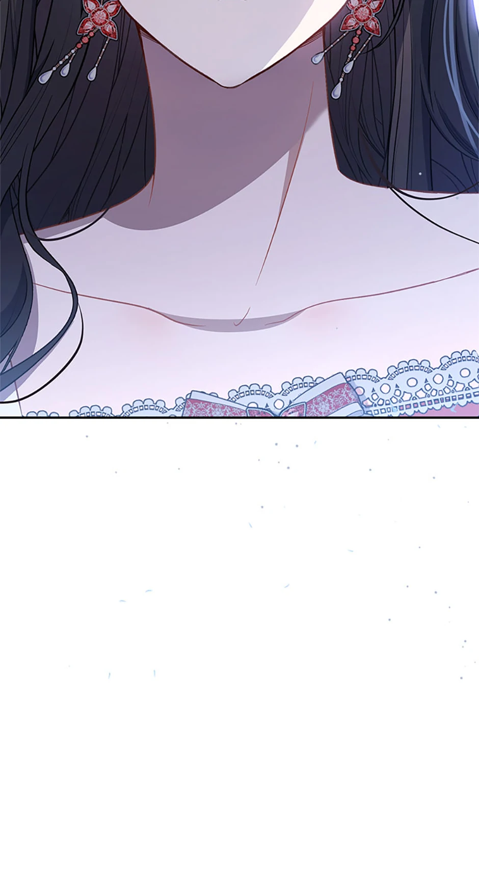 We Hate the Male Lead Chapter 20 - page 6