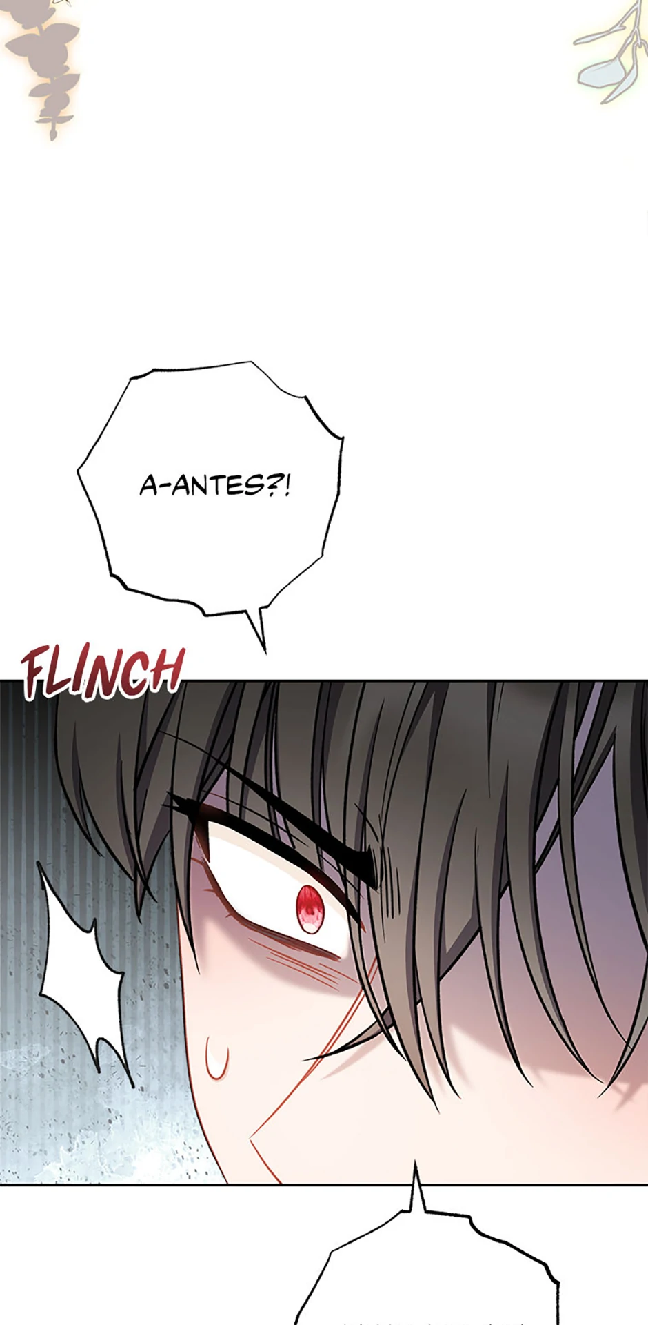 We Hate the Male Lead Chapter 20 - page 63