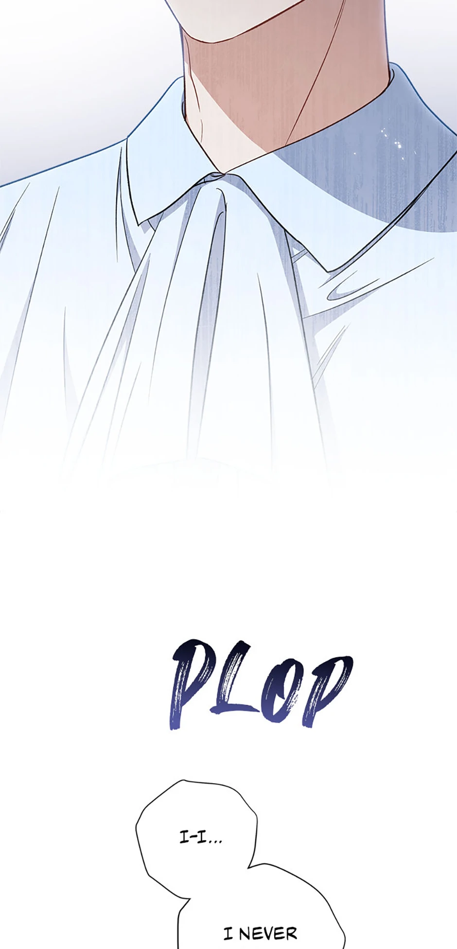 We Hate the Male Lead Chapter 20 - page 68