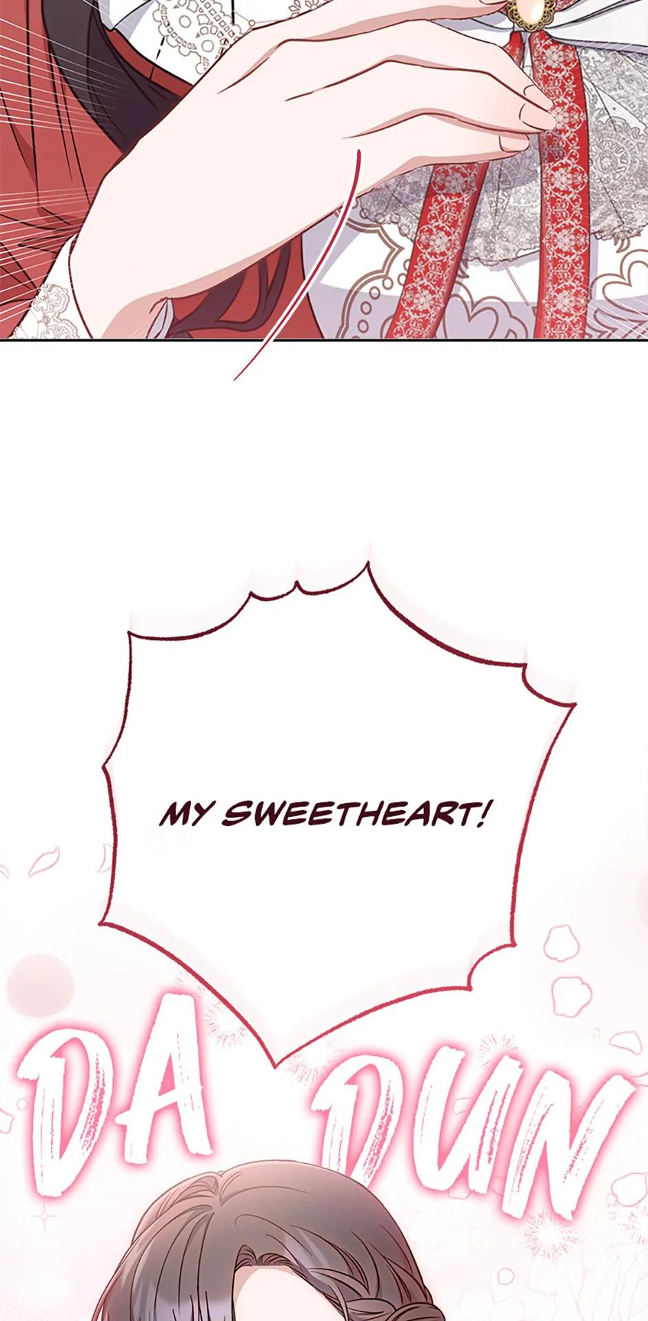 We Hate the Male Lead Chapter 20 - page 90