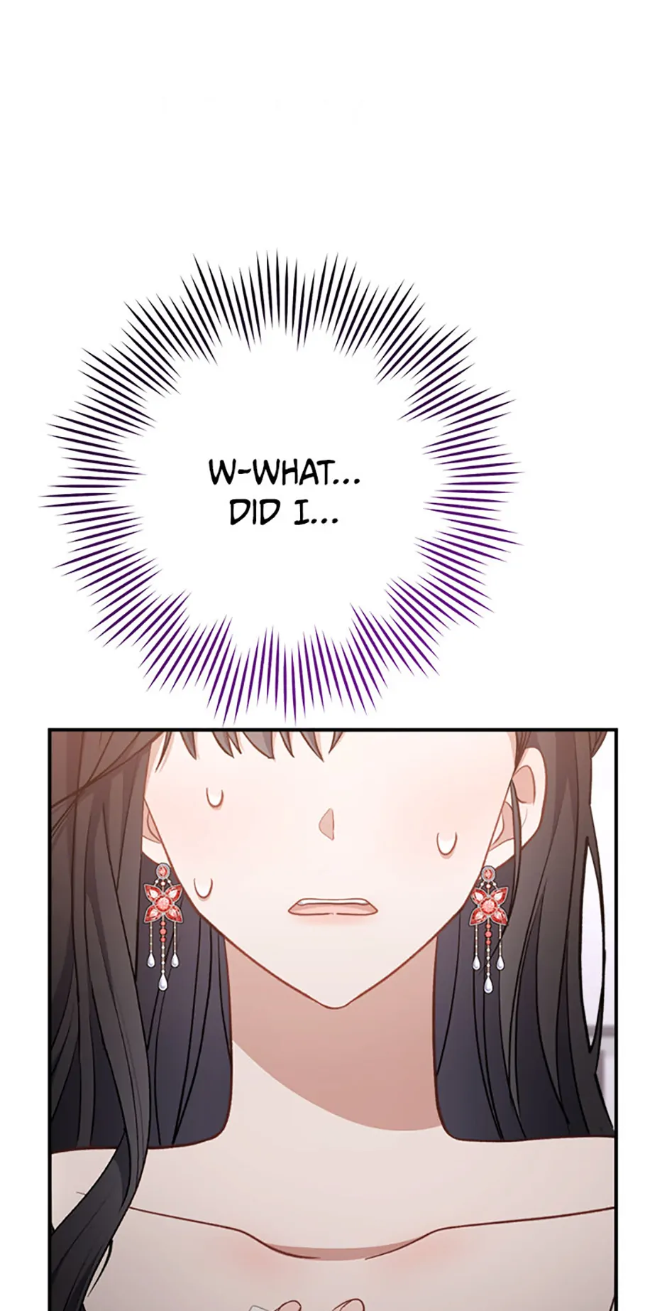 We Hate the Male Lead Chapter 20 - page 98