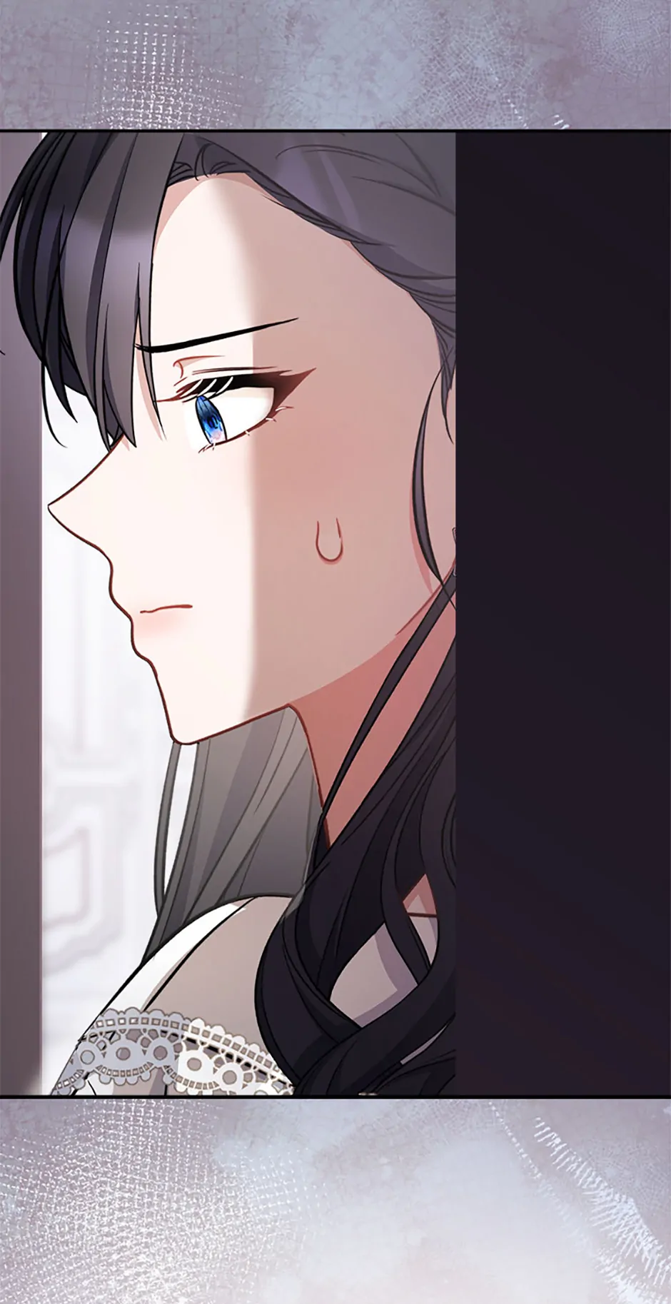 We Hate the Male Lead Chapter 21 - page 27