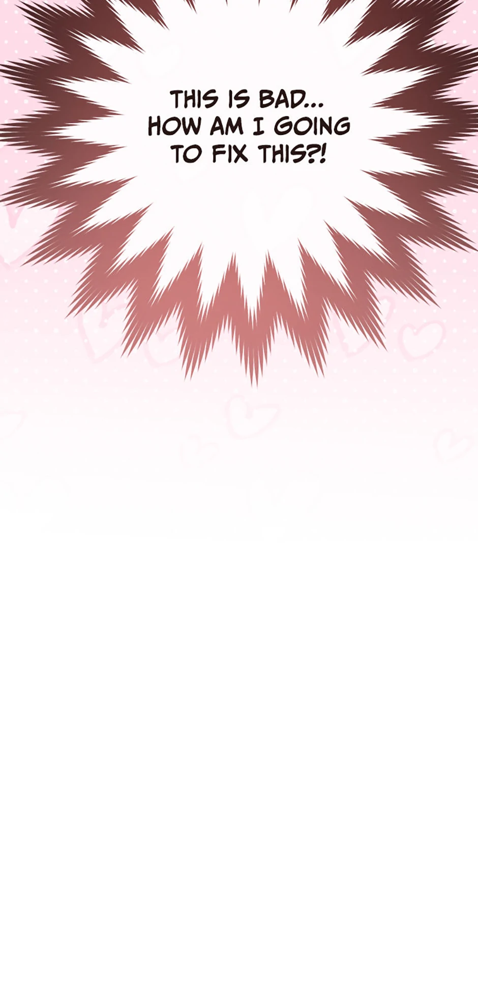 We Hate the Male Lead Chapter 21 - page 47