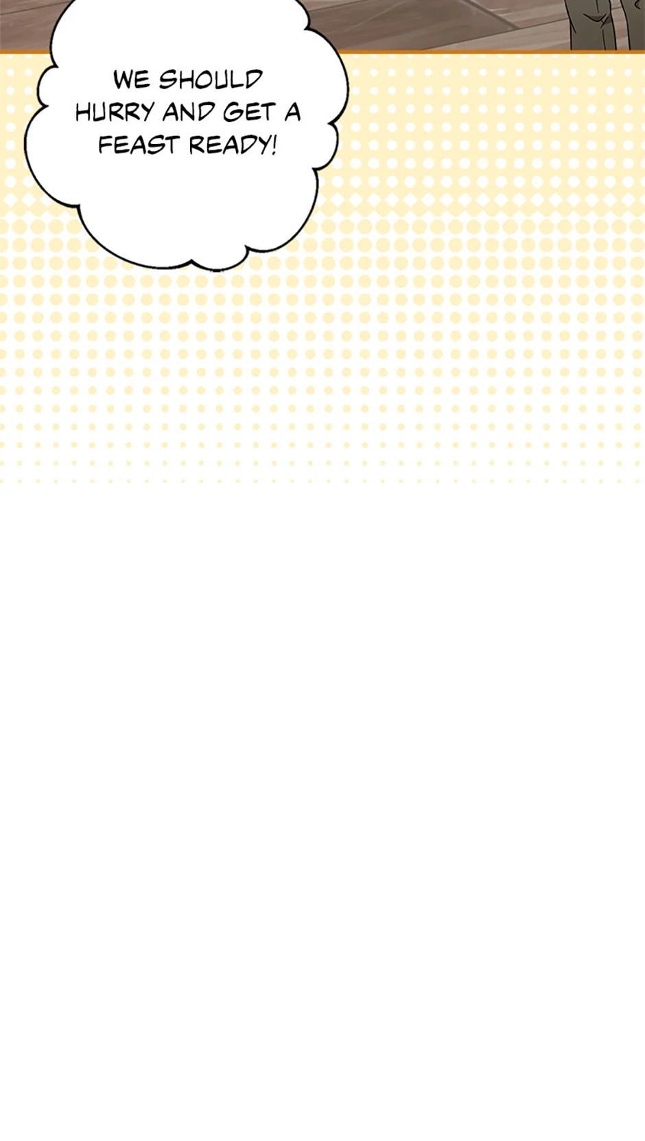 We Hate the Male Lead Chapter 21 - page 69