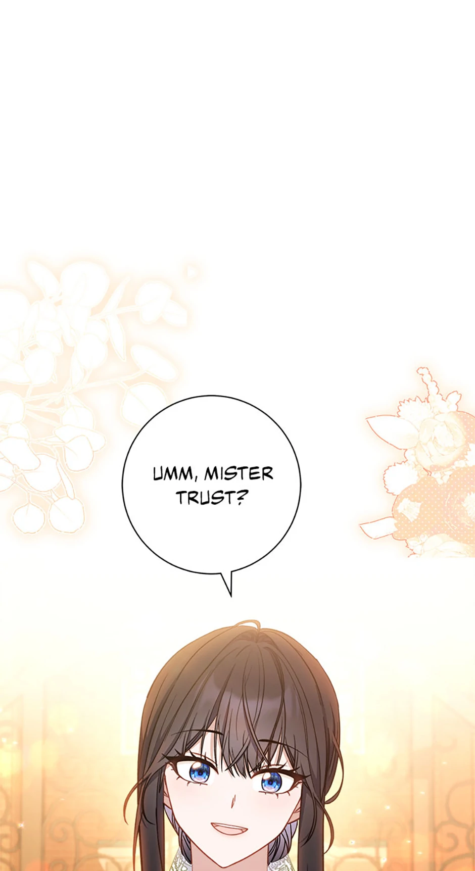 We Hate the Male Lead Chapter 22 - page 25