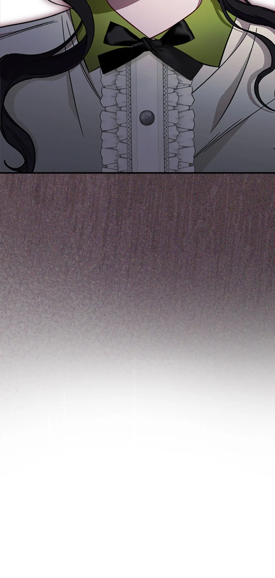 We Hate the Male Lead Chapter 22 - page 3