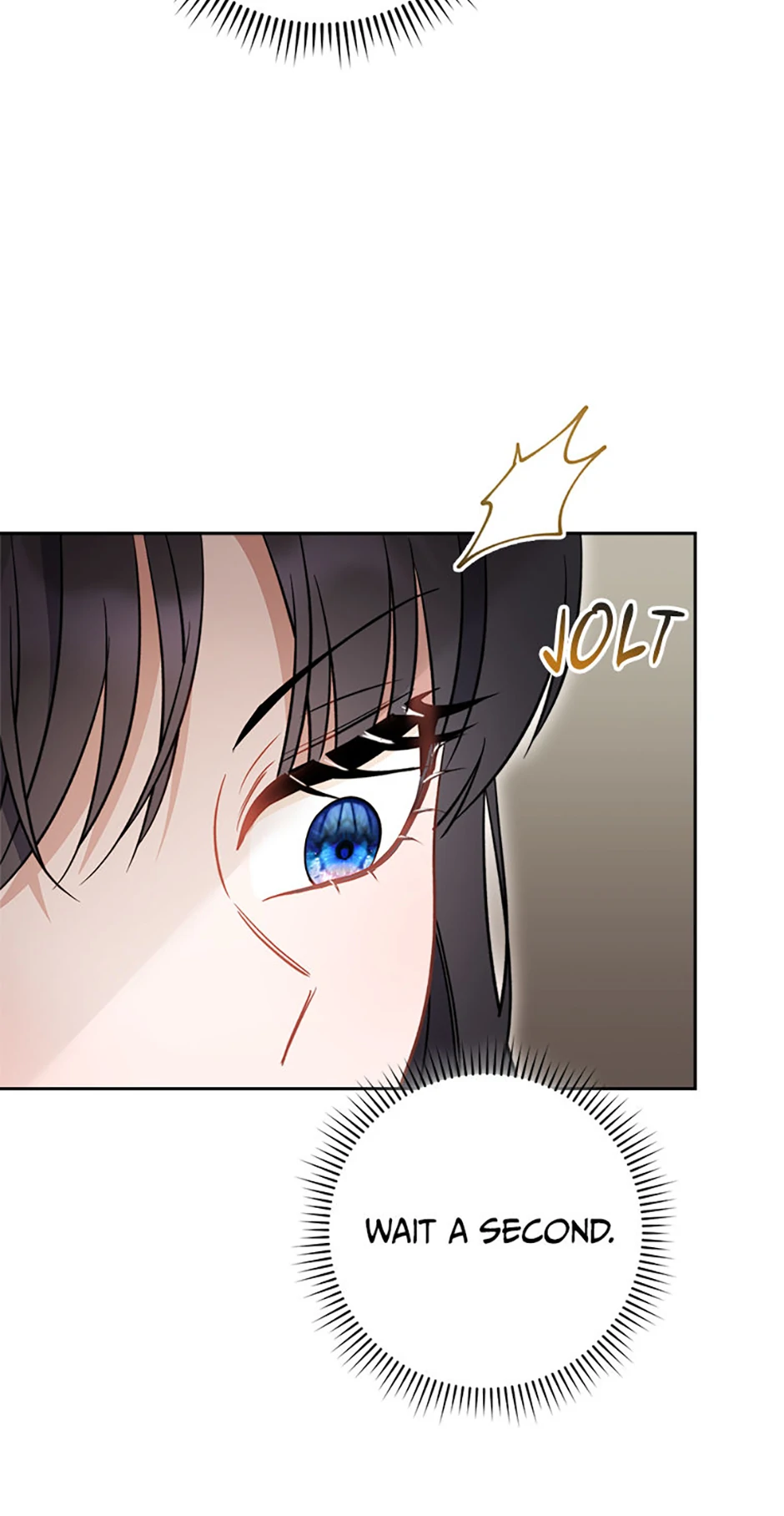 We Hate the Male Lead Chapter 22 - page 76
