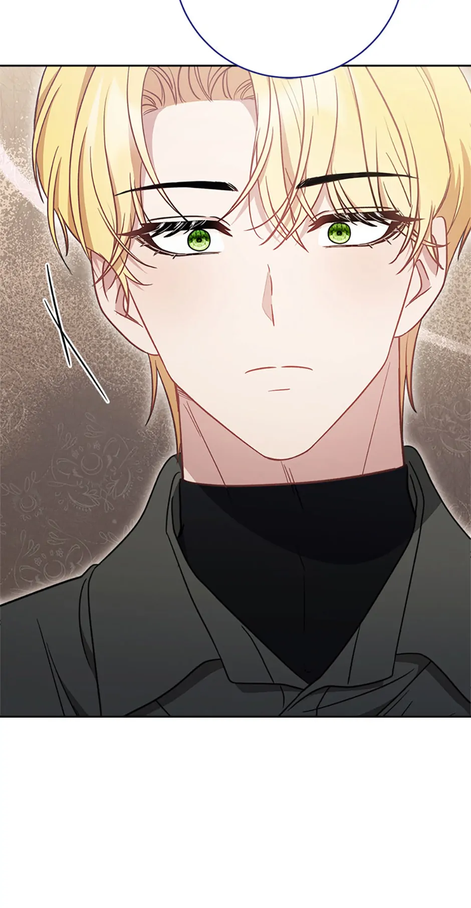 We Hate the Male Lead Chapter 22 - page 79