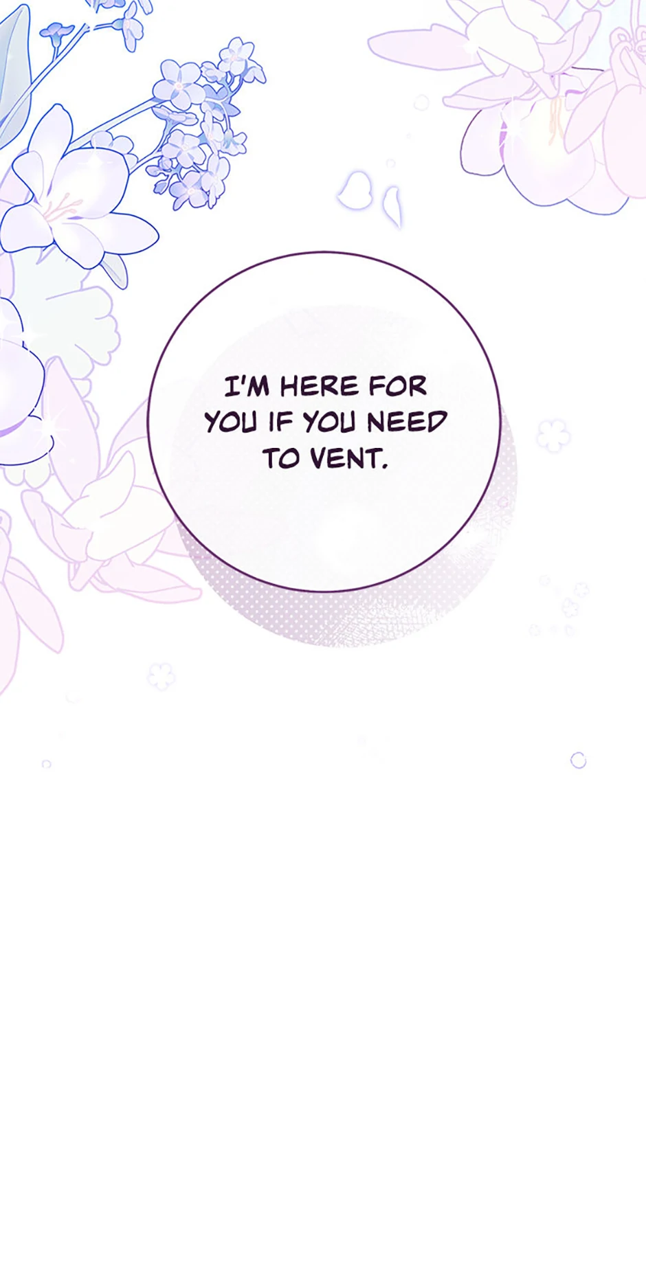 We Hate the Male Lead Chapter 23 - page 12