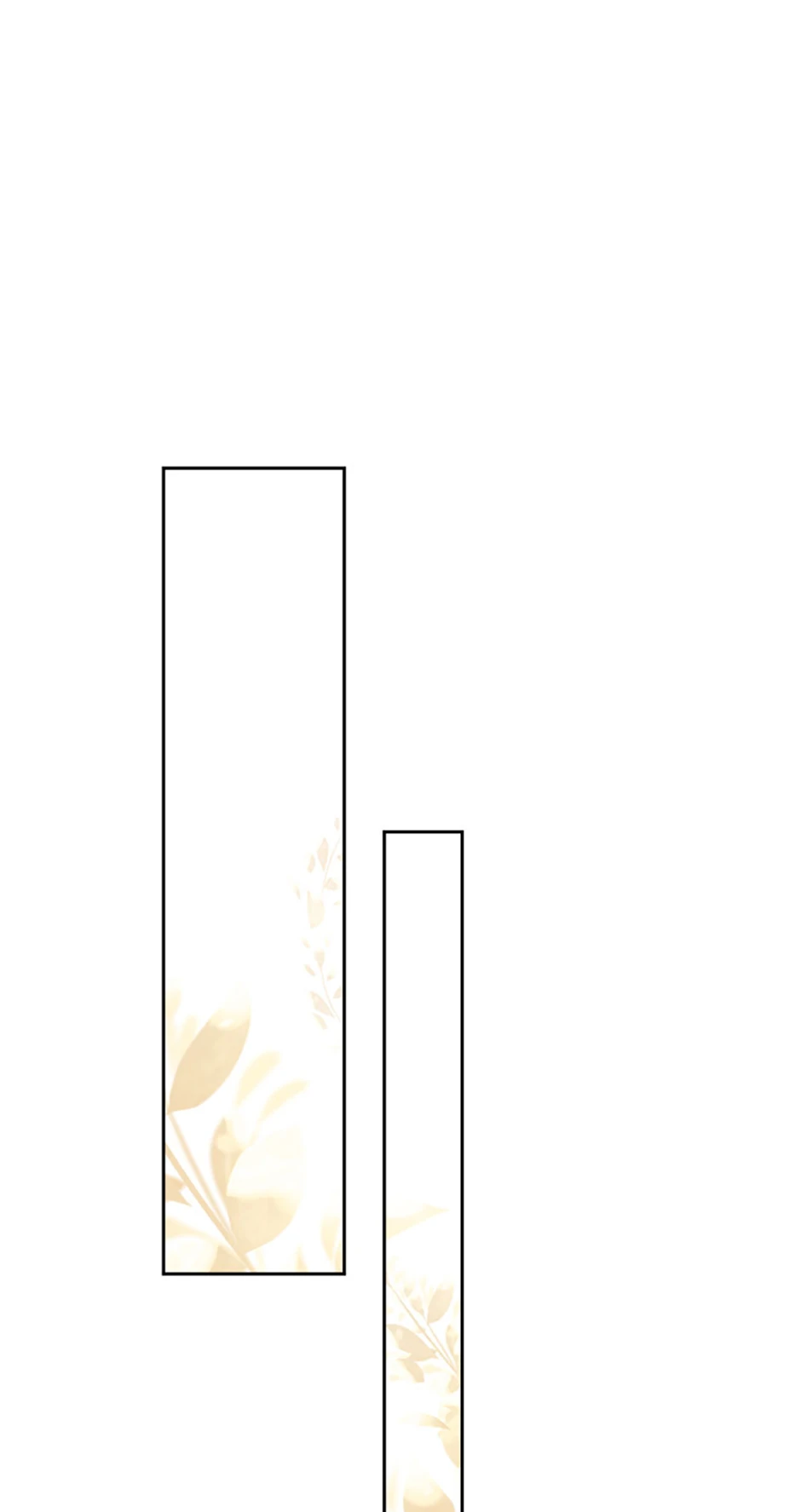 We Hate the Male Lead Chapter 23 - page 36