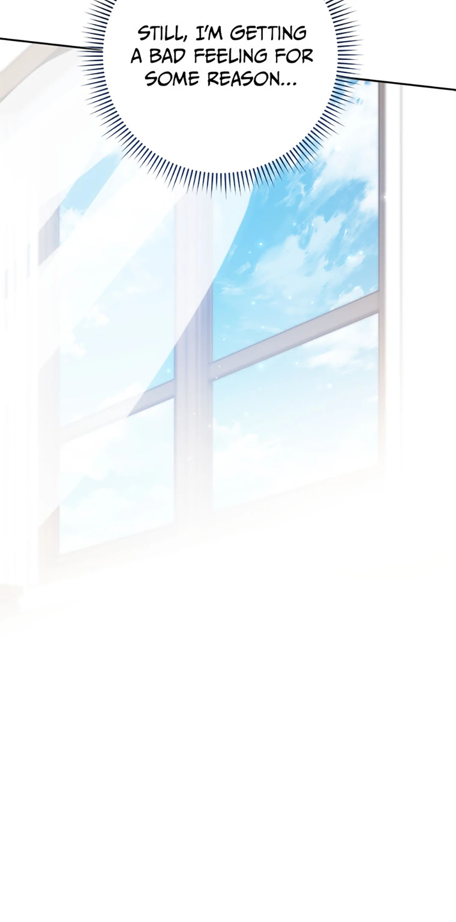 We Hate the Male Lead Chapter 23 - page 49