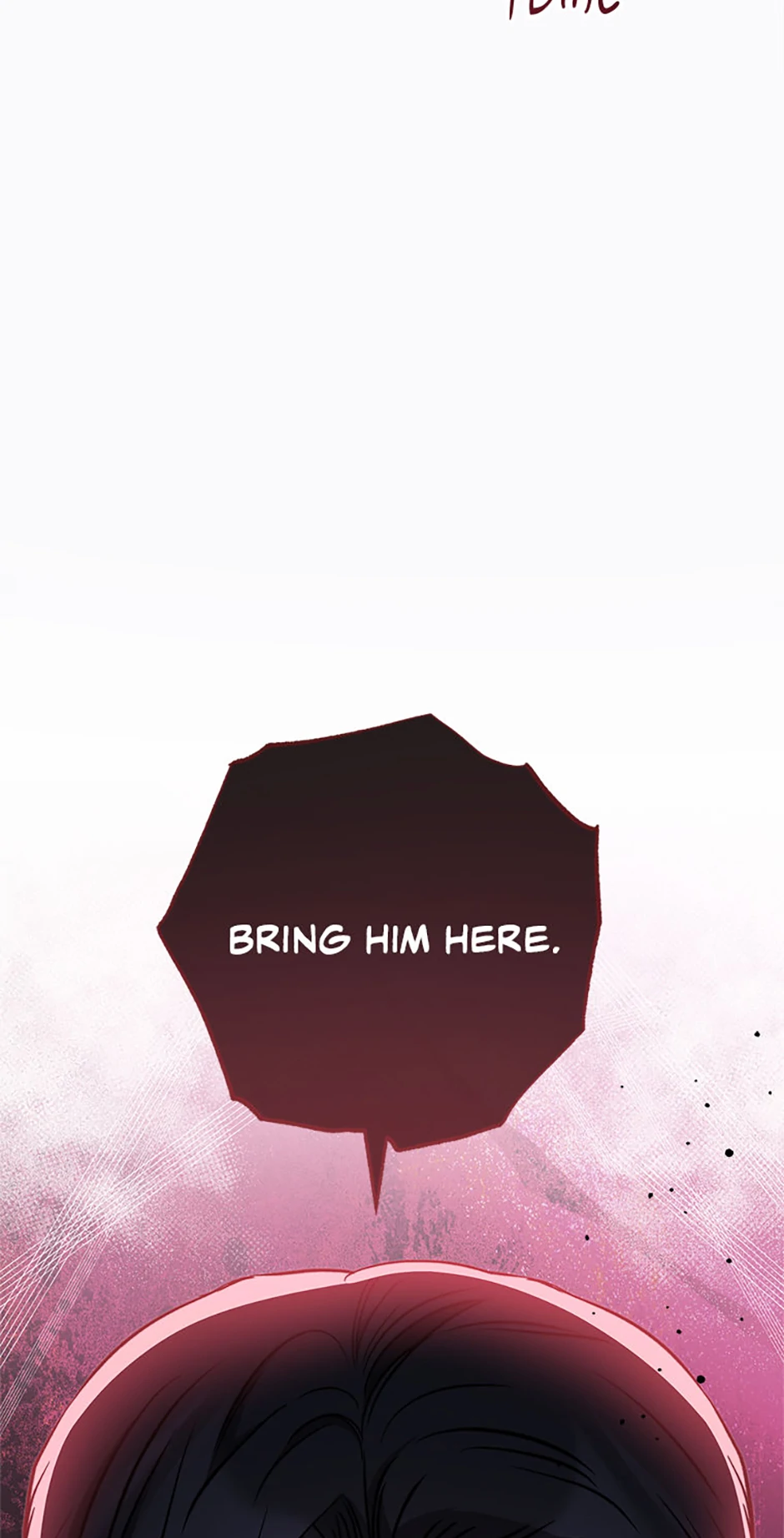 We Hate the Male Lead Chapter 23 - page 65
