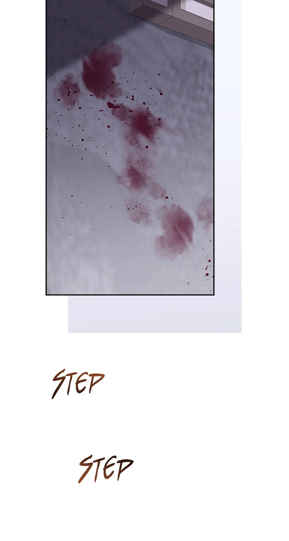We Hate the Male Lead Chapter 23 - page 68