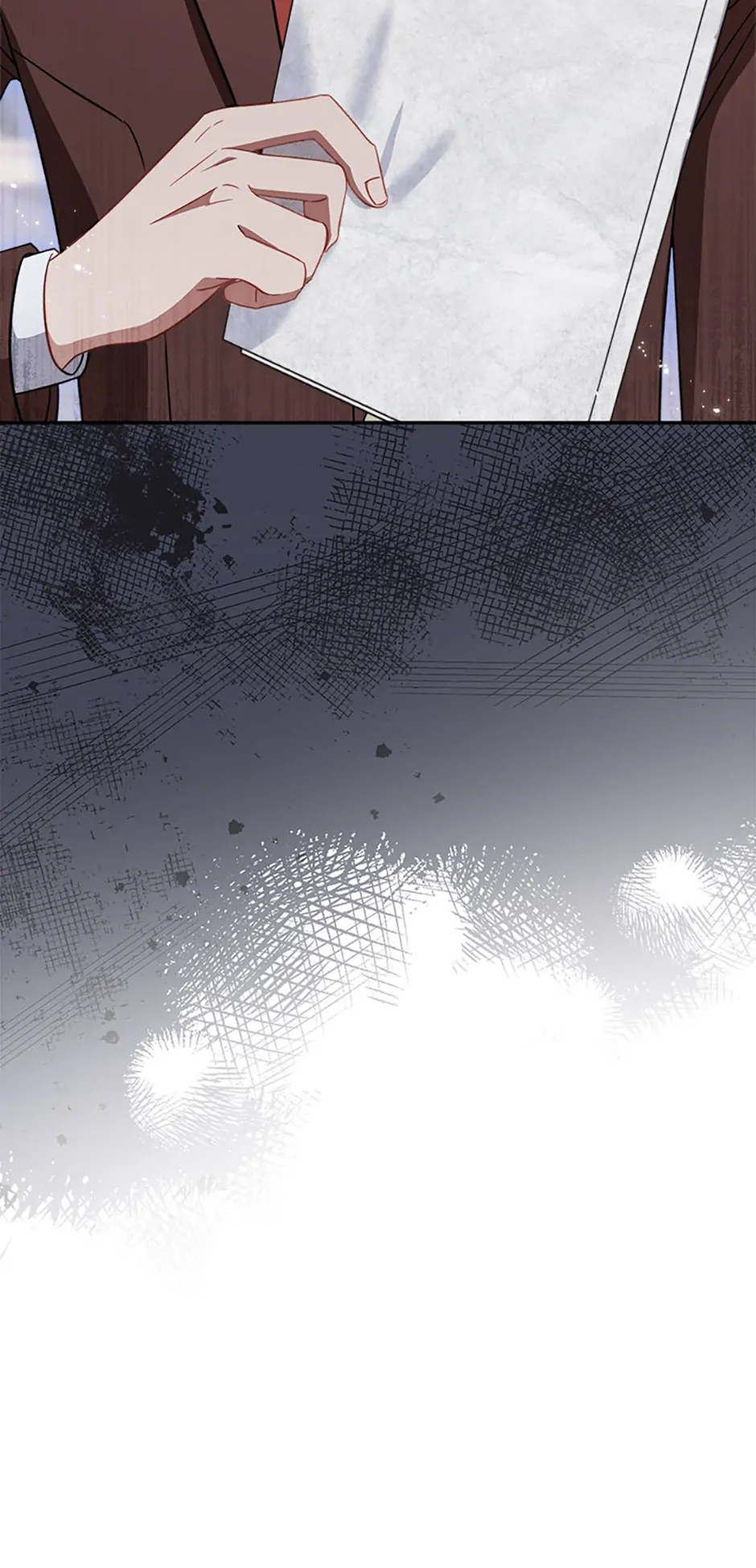 We Hate the Male Lead Chapter 23 - page 80