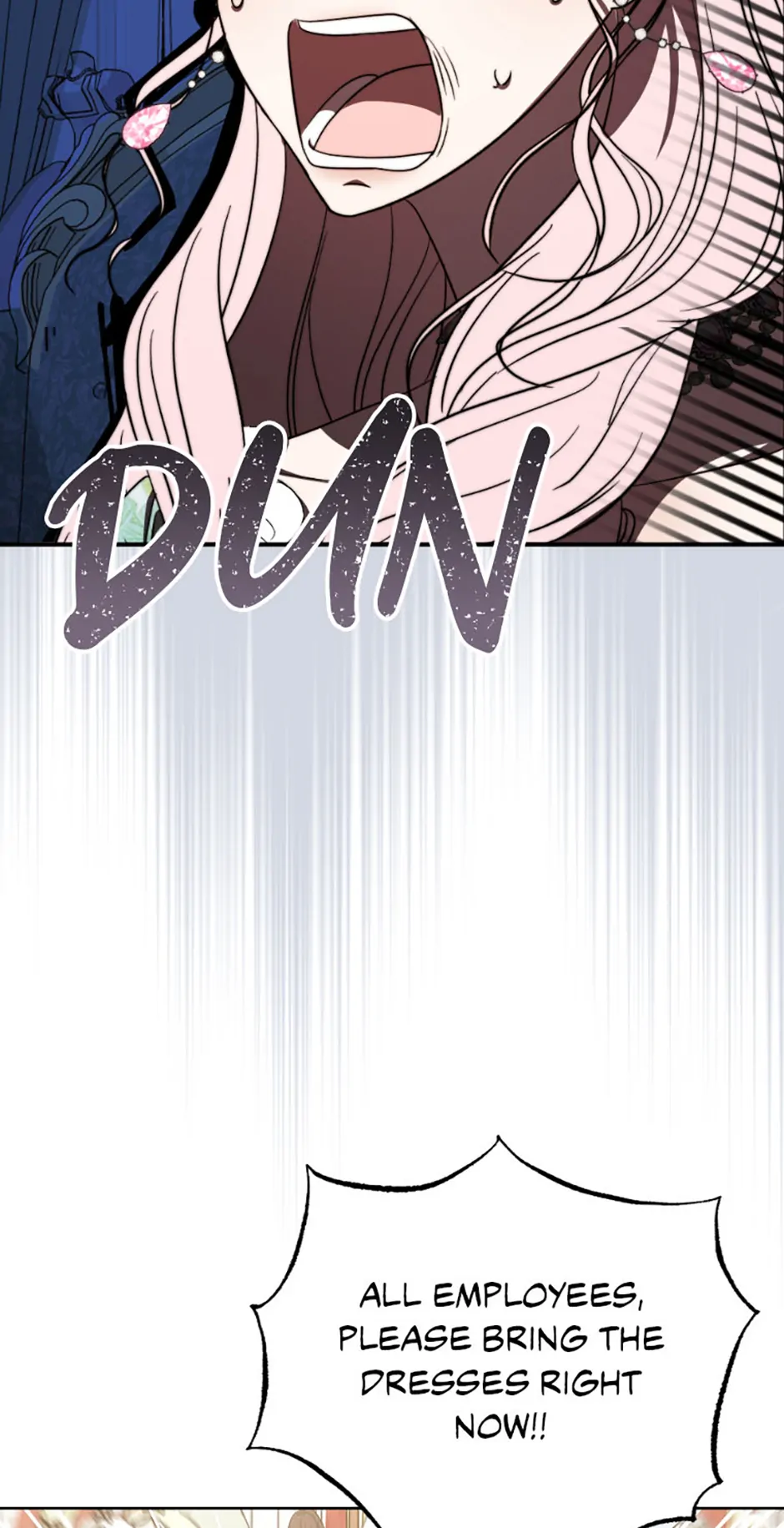 We Hate the Male Lead Chapter 9 - page 24