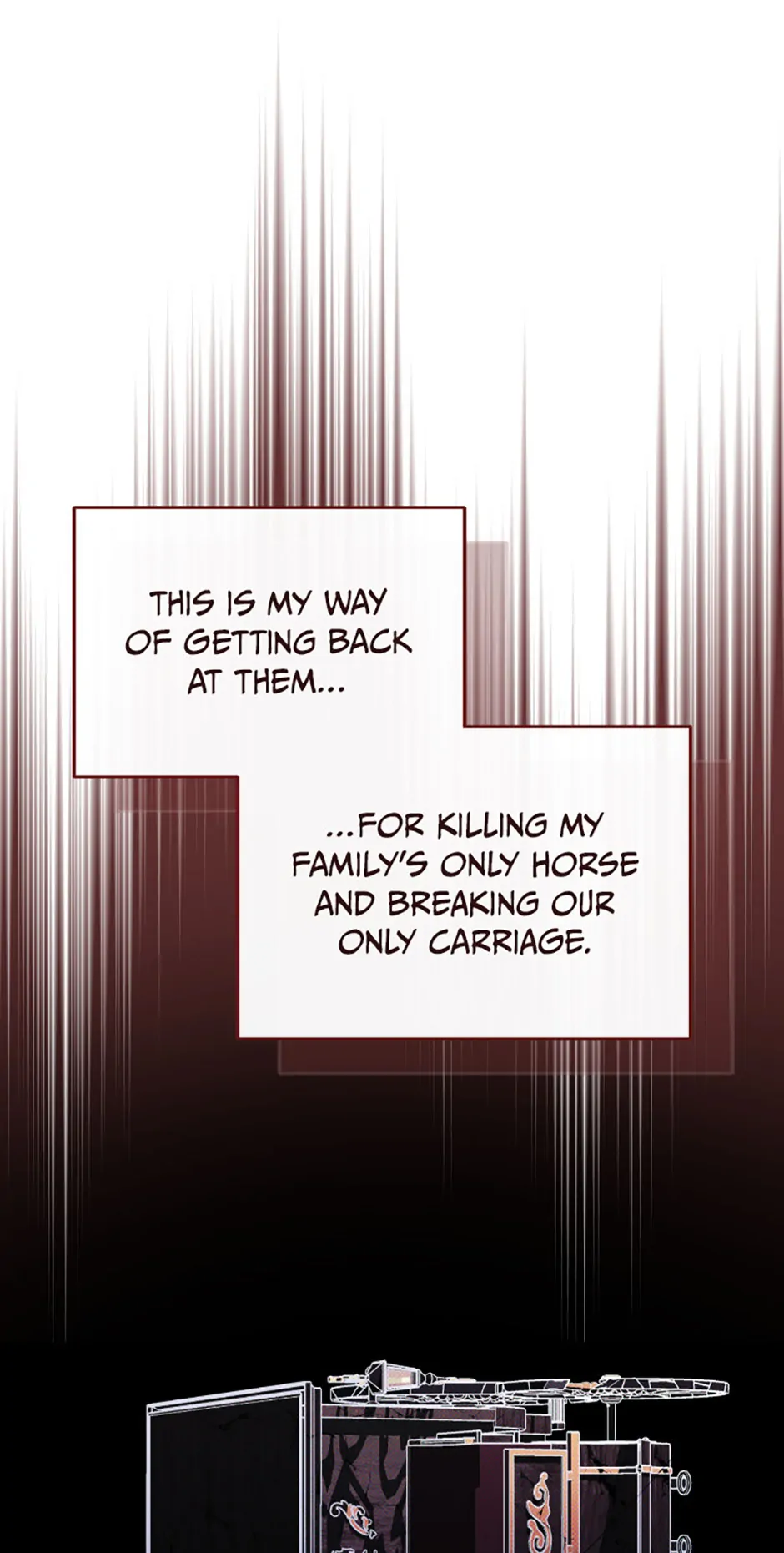 We Hate the Male Lead Chapter 9 - page 69