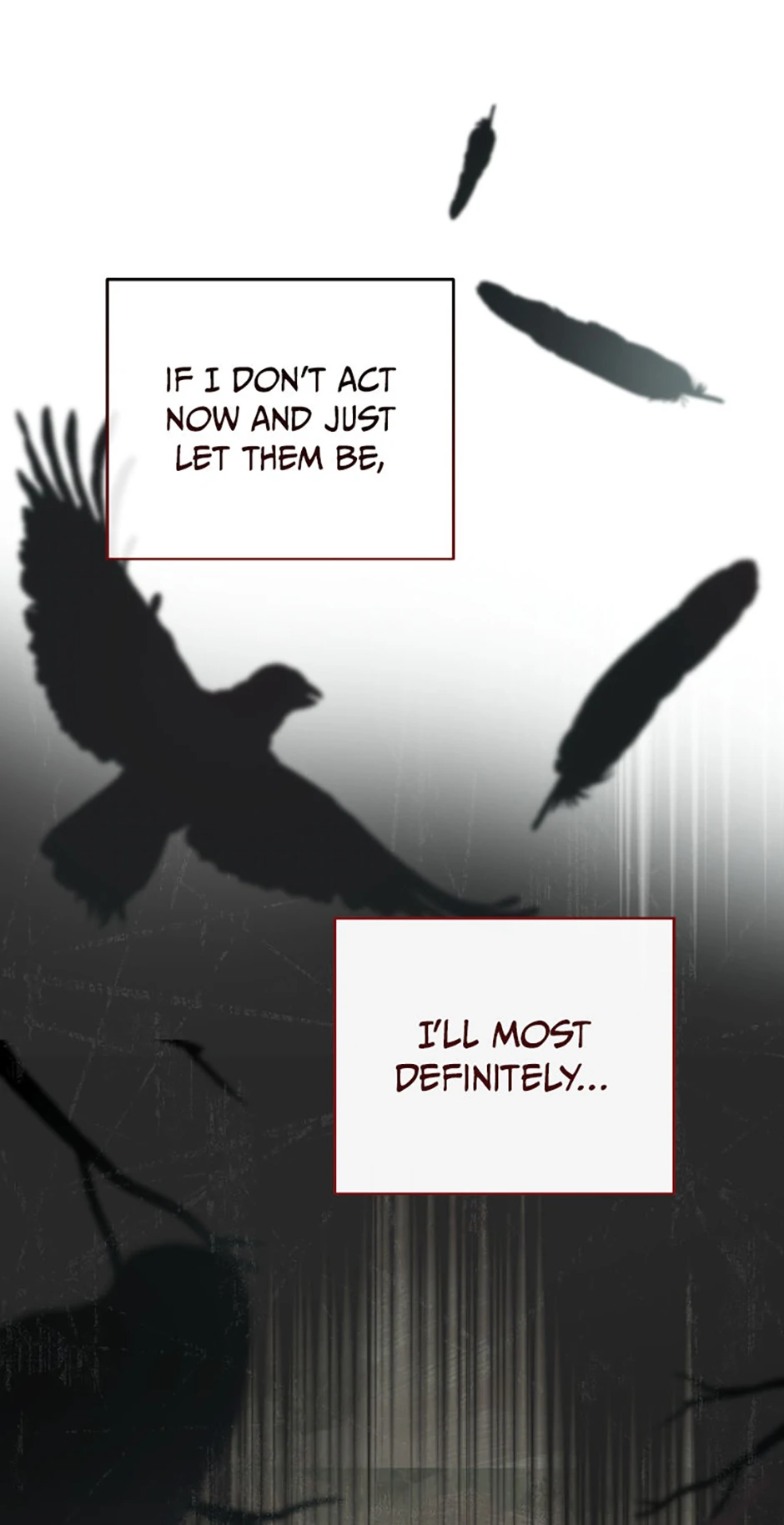 We Hate the Male Lead Chapter 9 - page 78