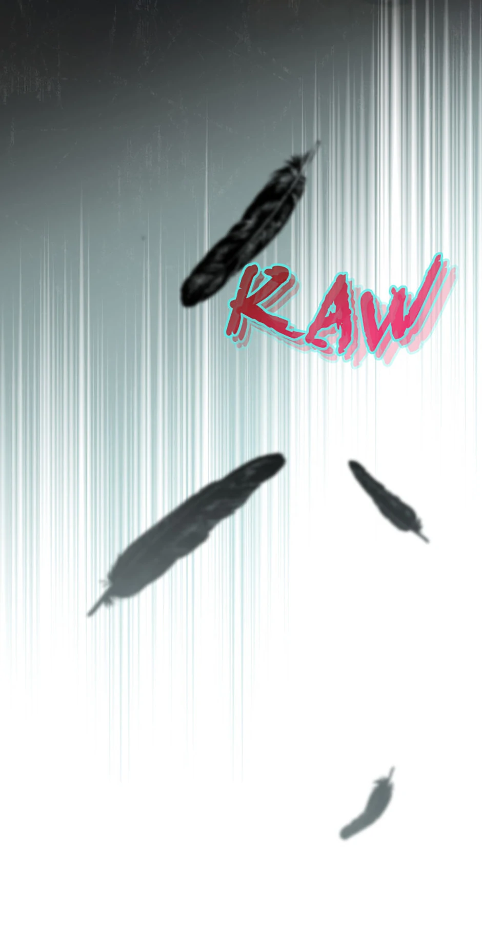 We Hate the Male Lead Chapter 9 - page 80