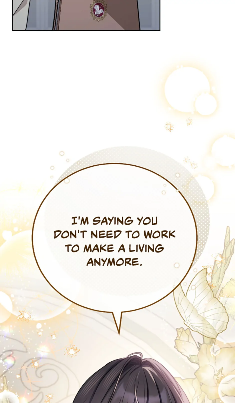 We Hate the Male Lead Chapter 9 - page 97