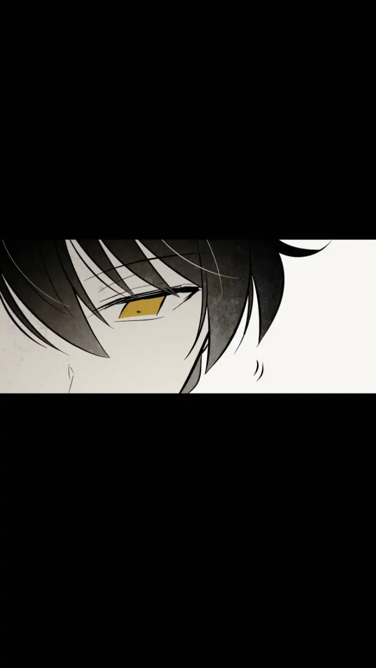 The Flower That Was Bloomed by a Cloud Chapter 90 - page 12