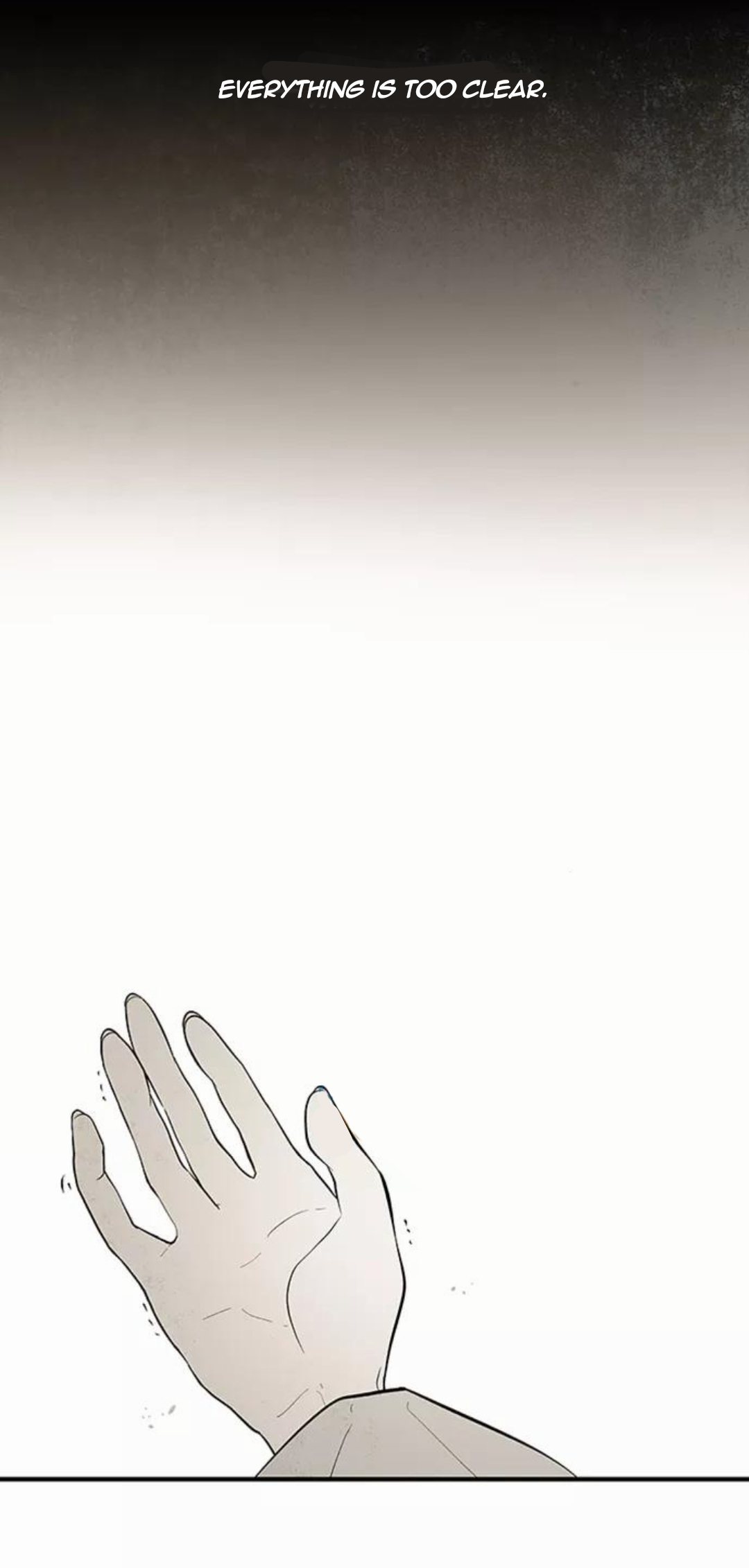 The Flower That Was Bloomed by a Cloud Chapter 98 - page 10