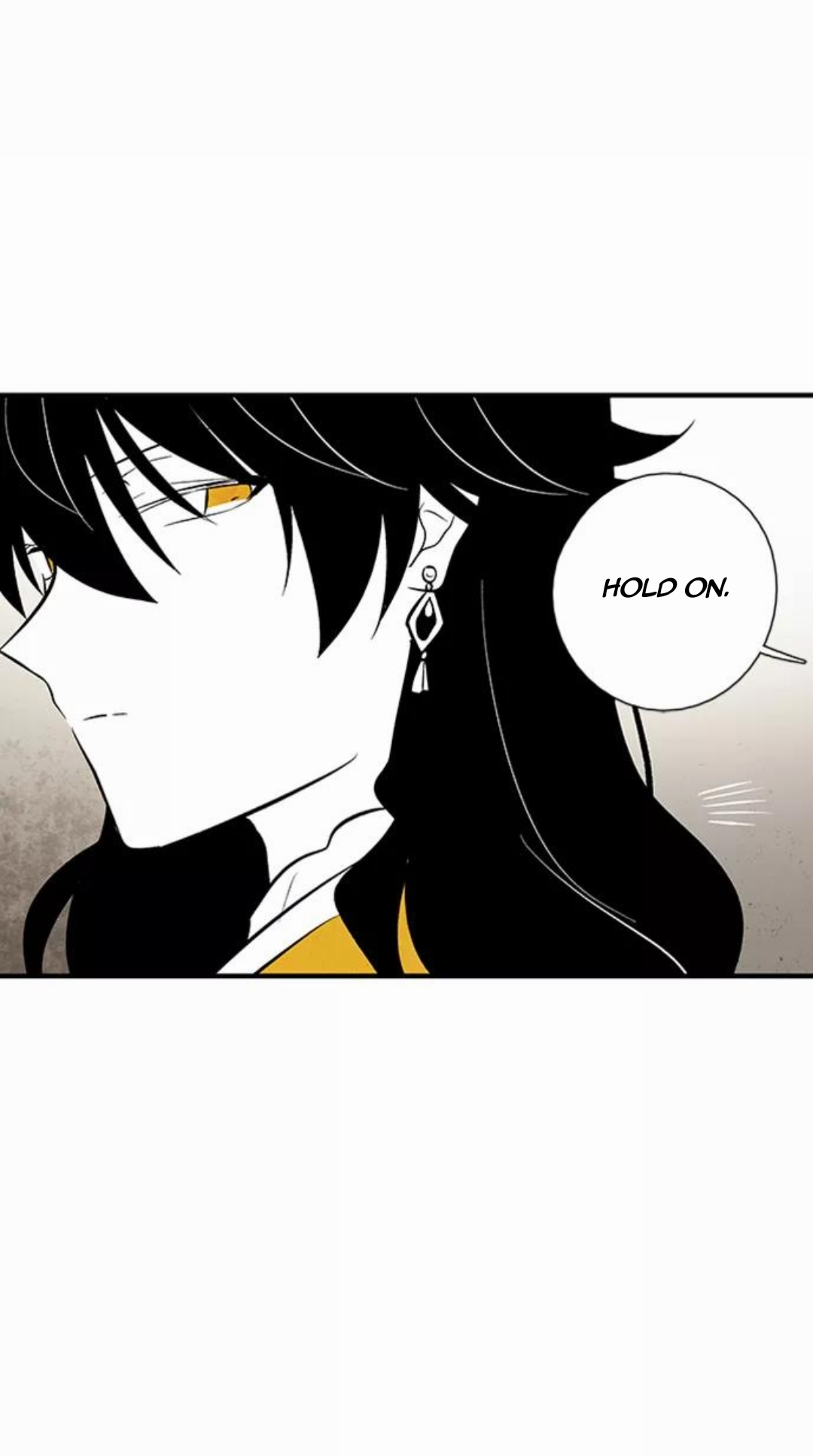 The Flower That Was Bloomed by a Cloud Chapter 98 - page 36