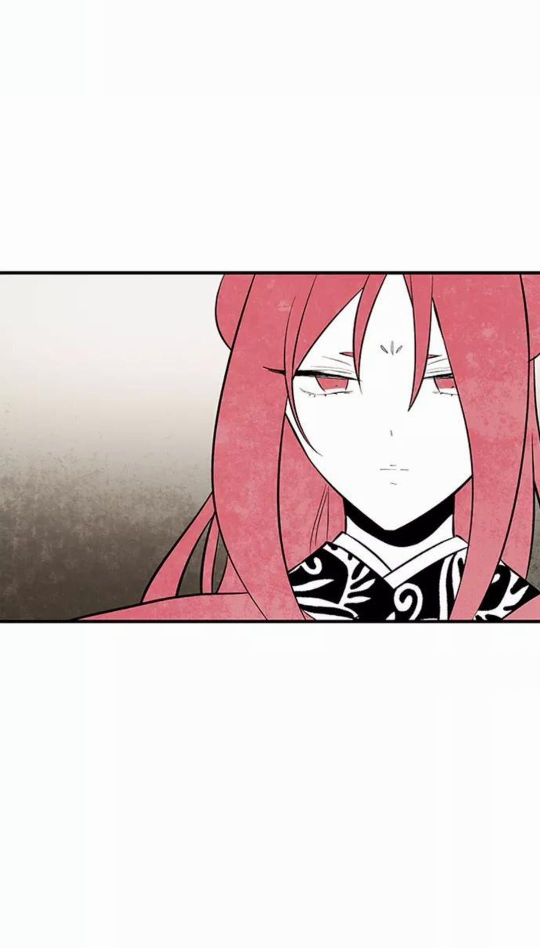 The Flower That Was Bloomed by a Cloud Chapter 98 - page 48